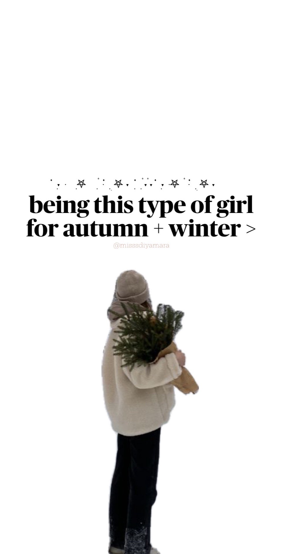 @༺♡︎༻