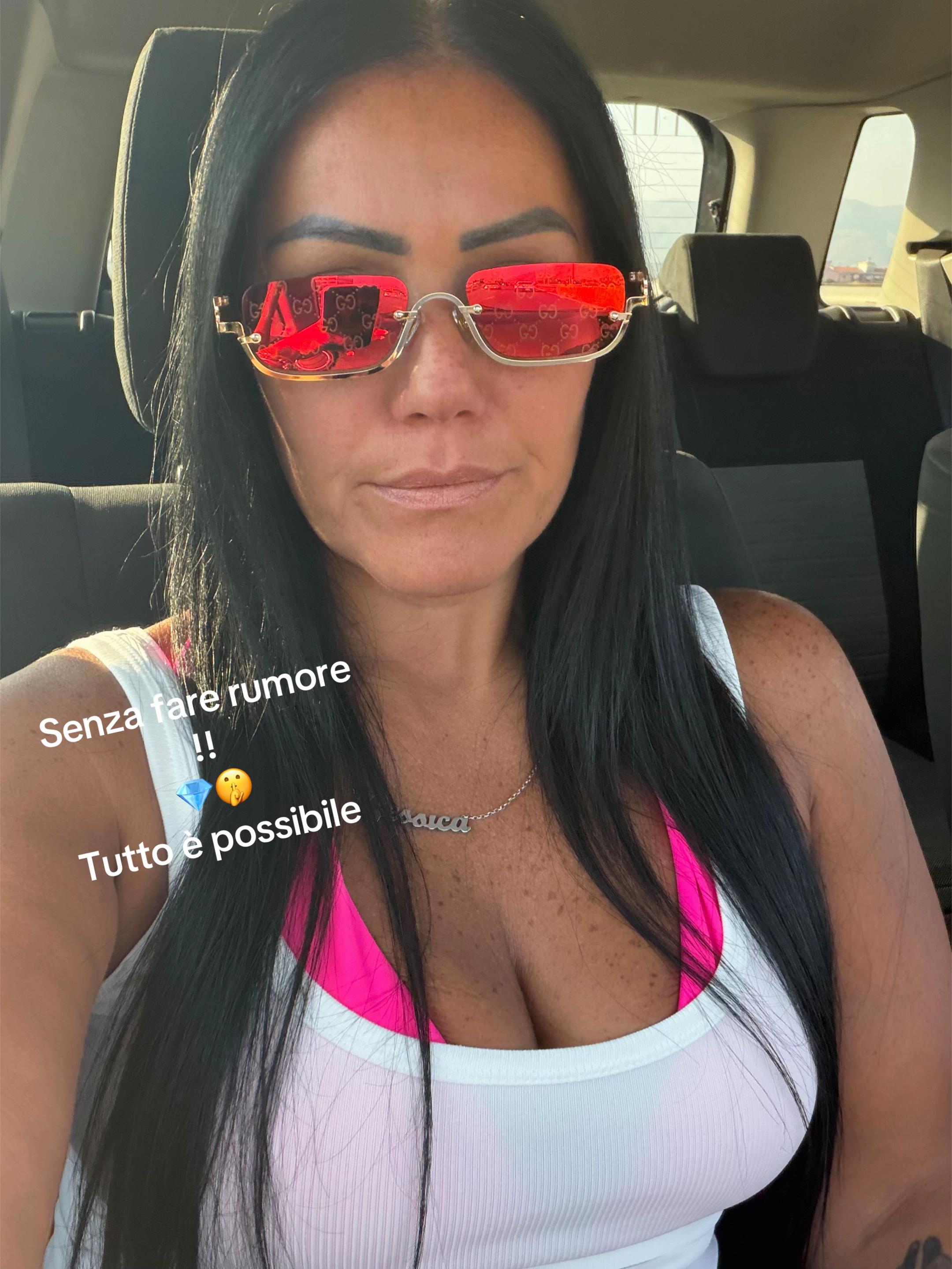 @🦋⚜️💎🖤Gessica🖤💎⚜️🦋