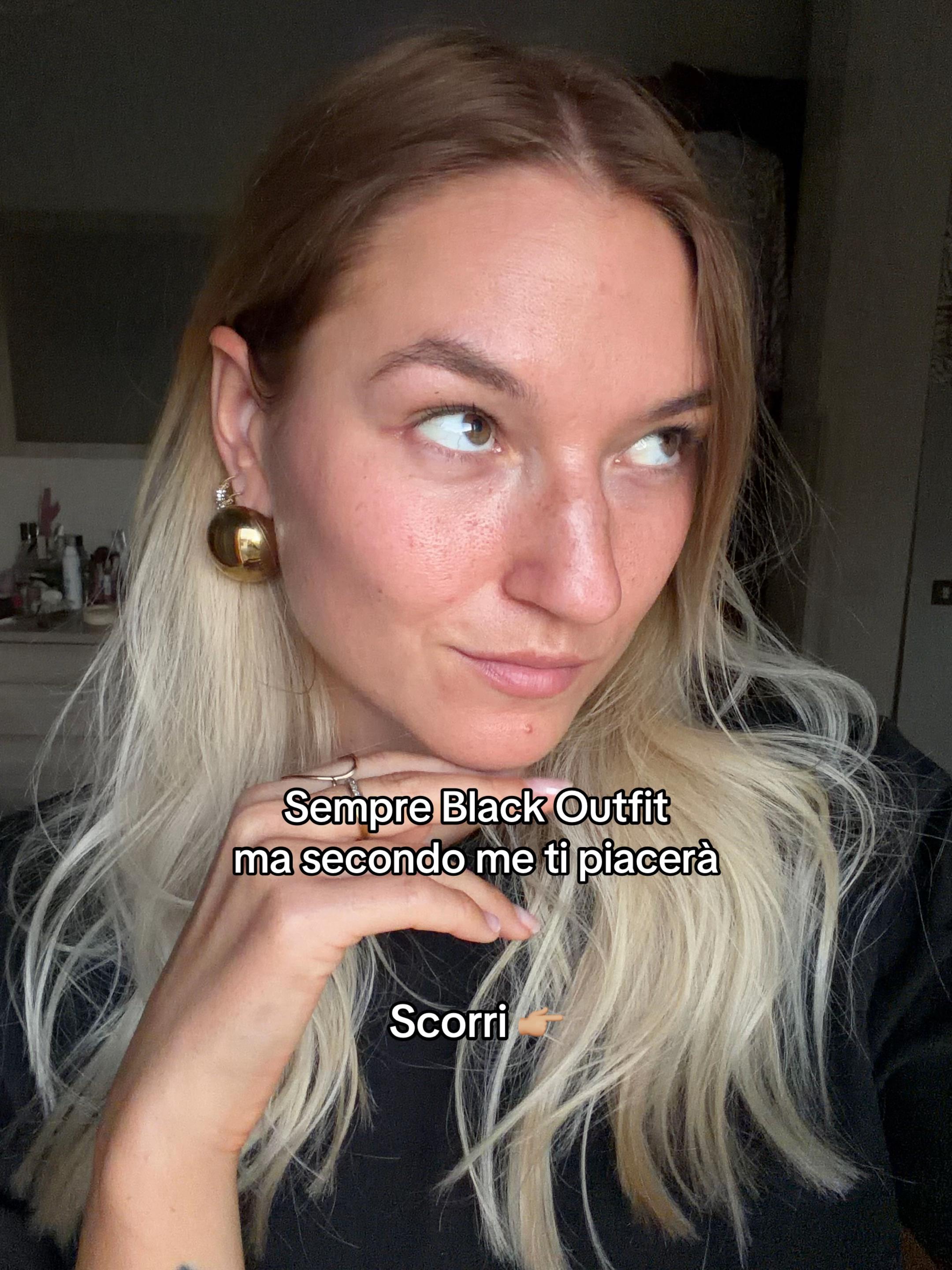 @Elena I content creator