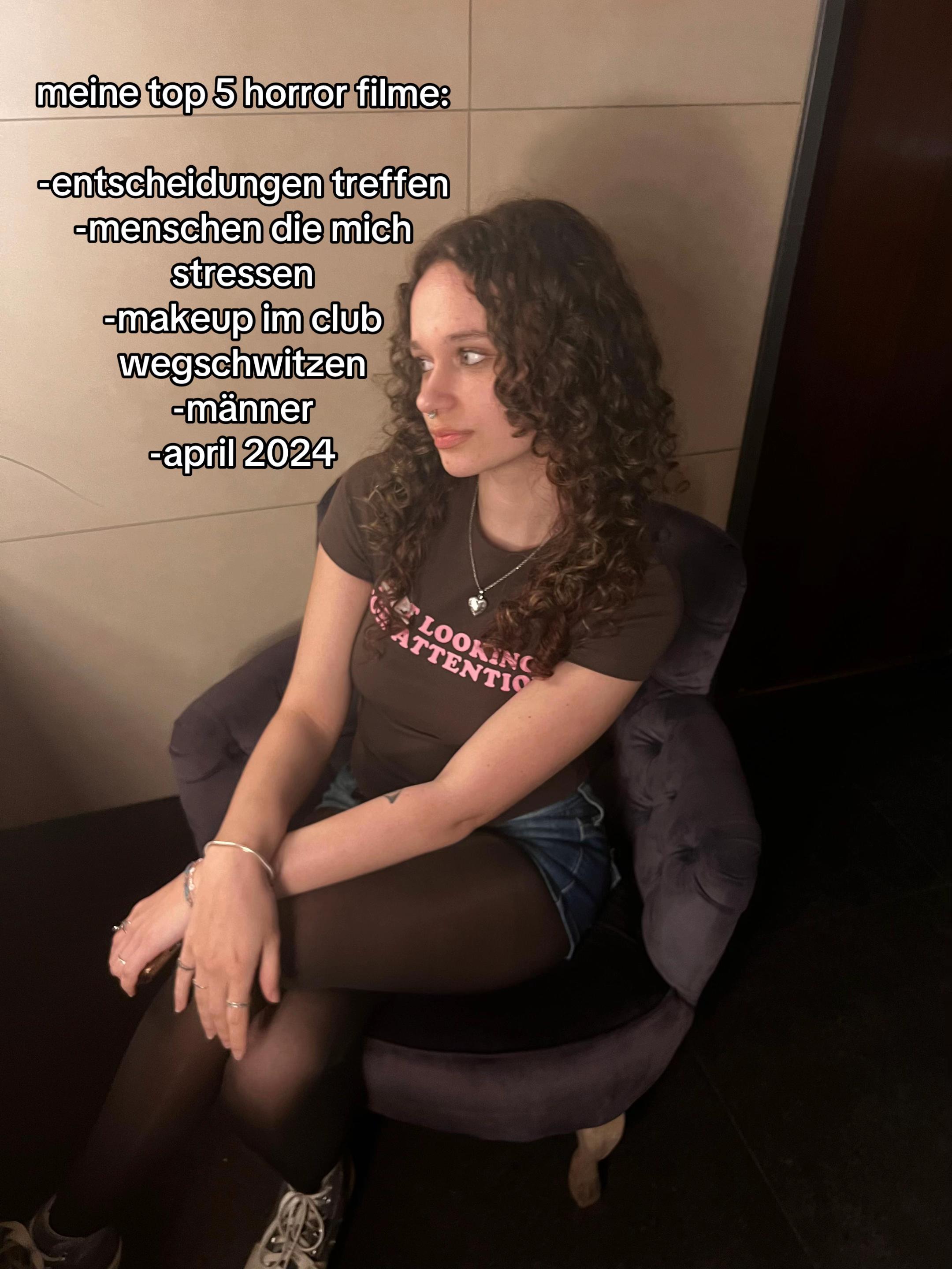 @🪐