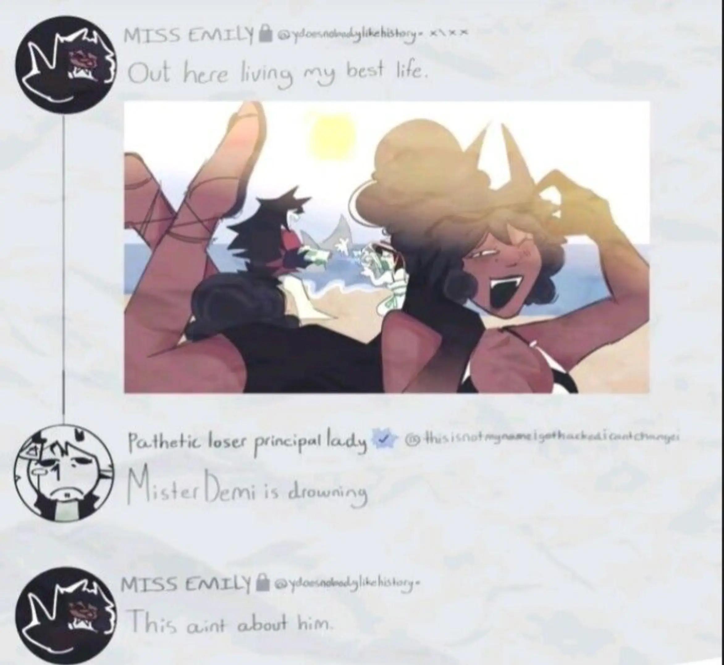 @๐๐โ
๐๐ข๐๐ก๐ฎ๐๐งโ
๐โ