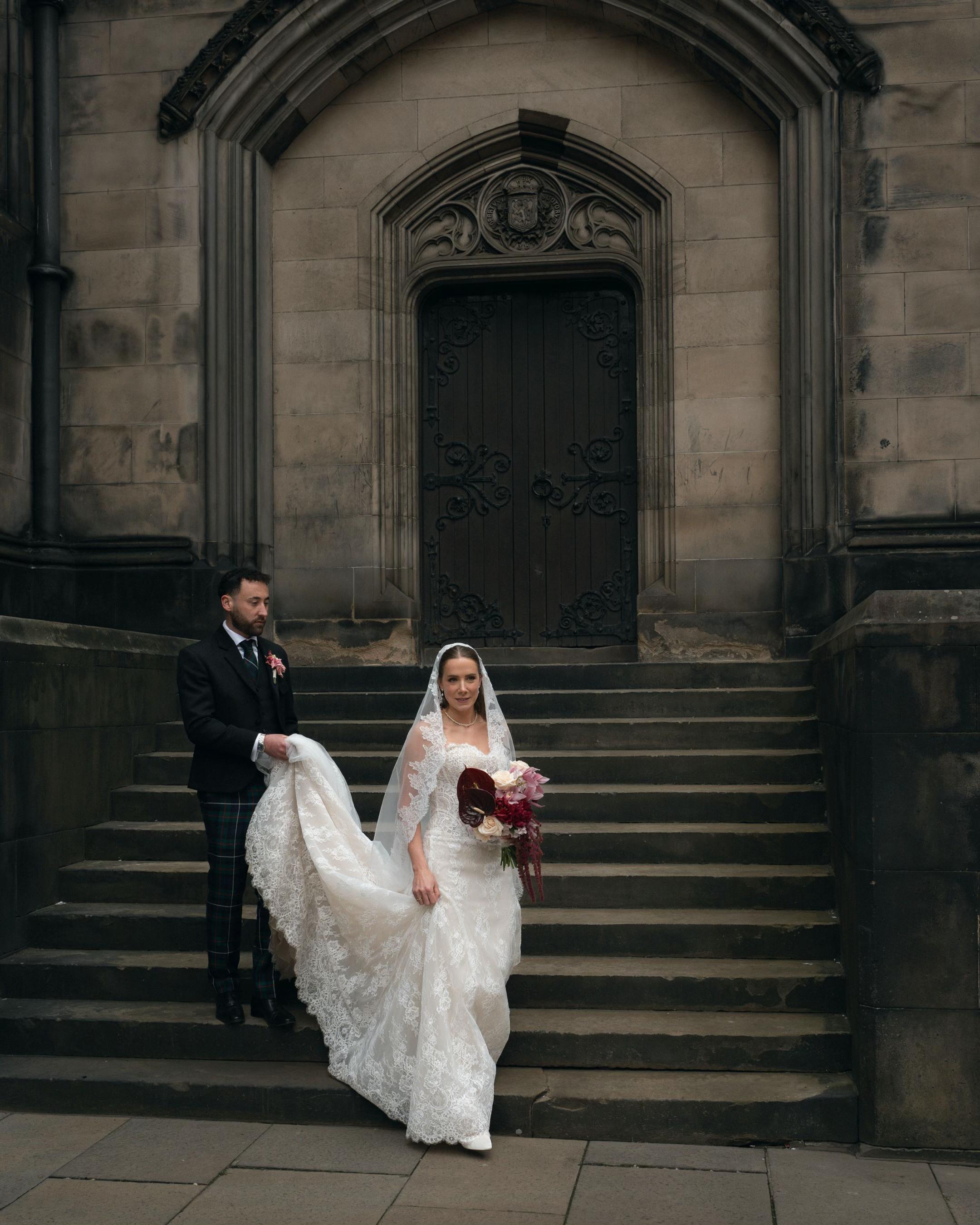 @Kate 📸 Scotland Photographer