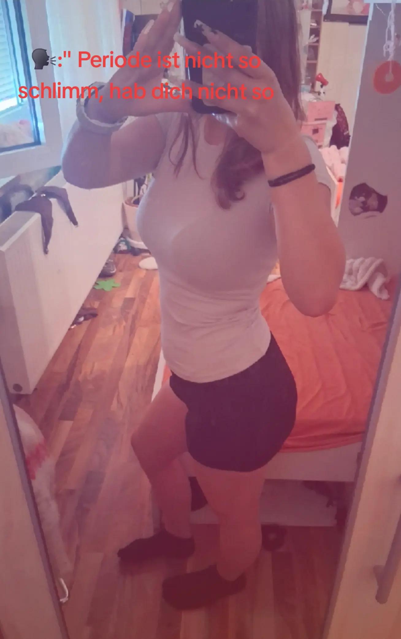 @Sophieee