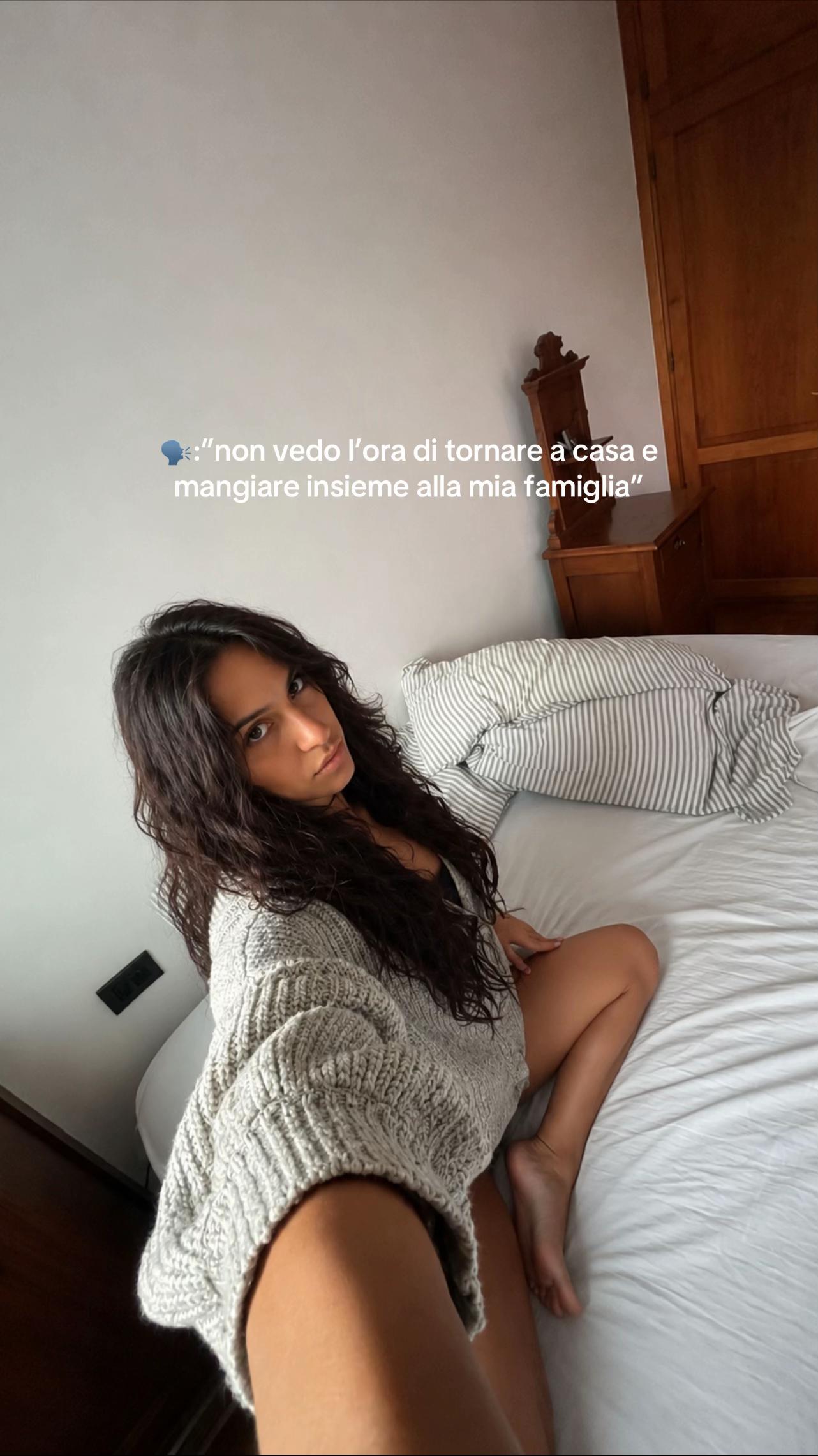 @ginevra
