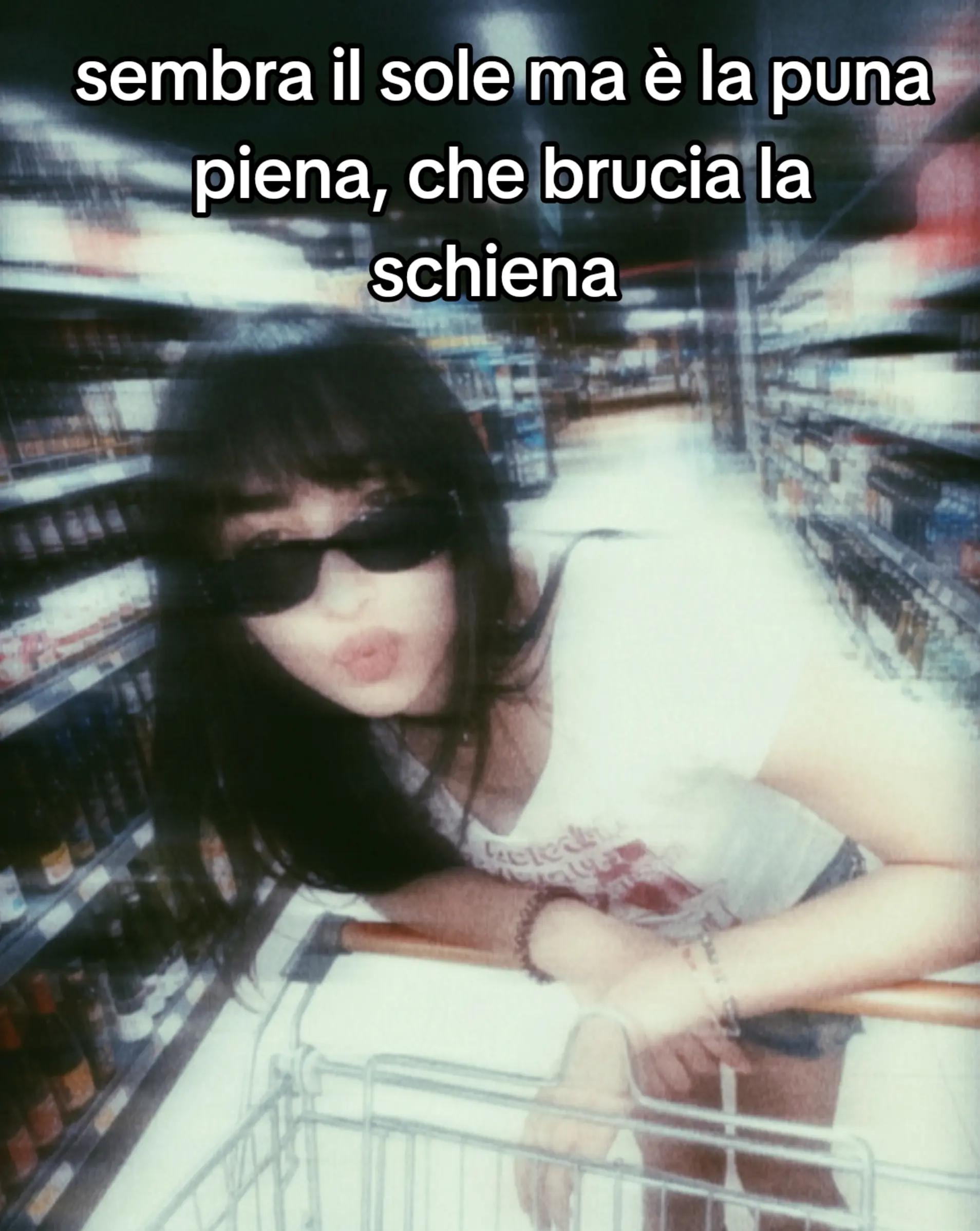 @Hotaru
