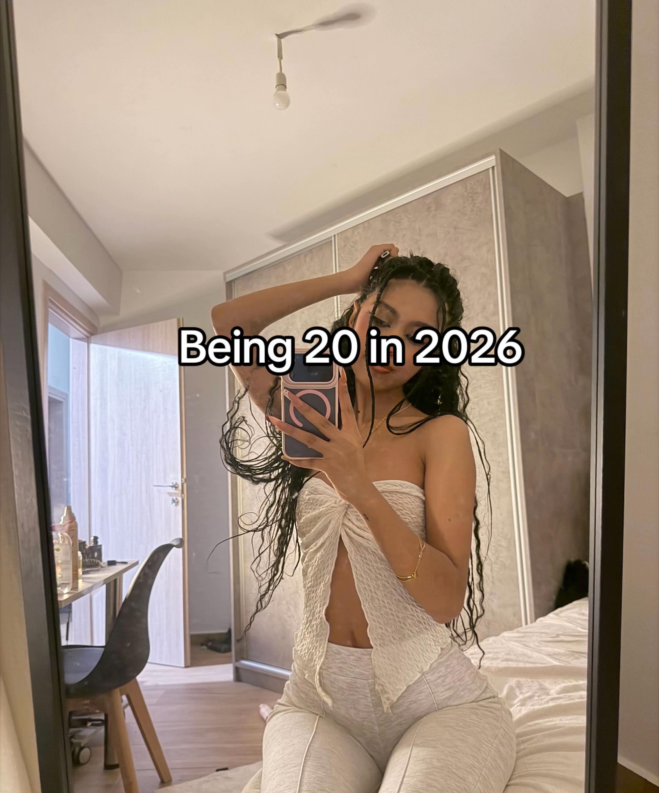 @Katerrr.m