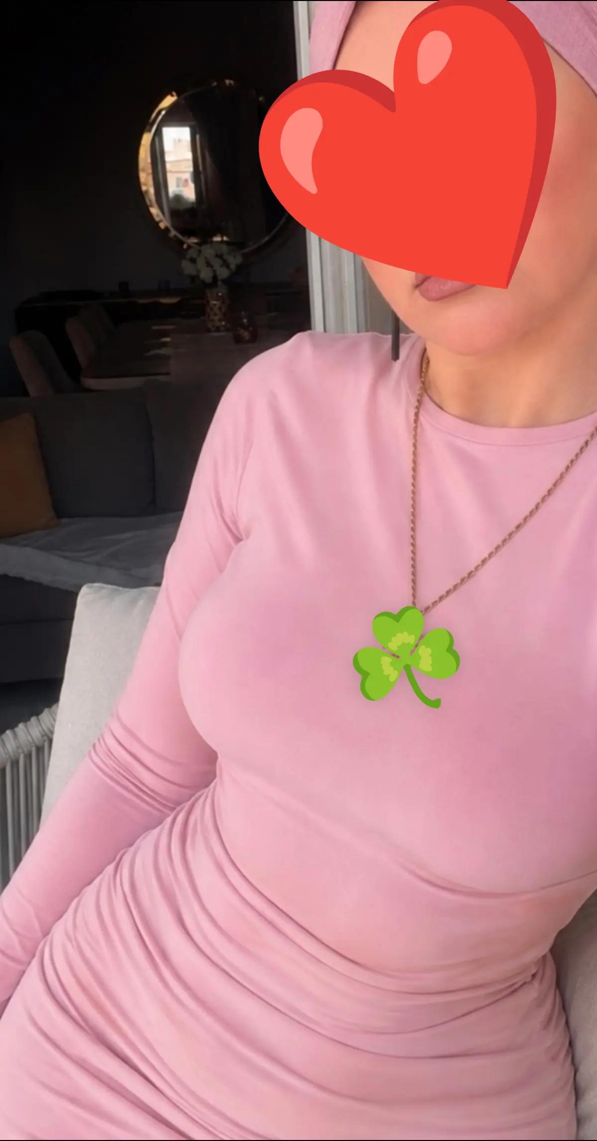 @Tülay