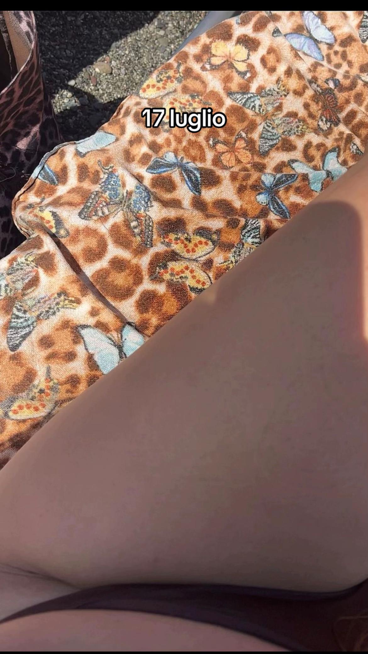 @22