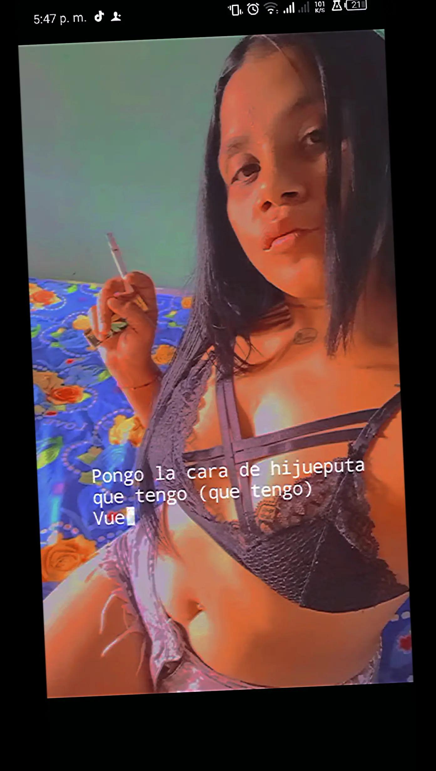 @user37885530399