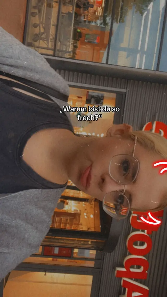 @ʂơ℘ɧıą 