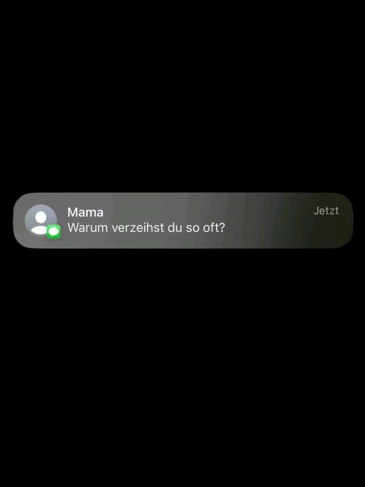 @Traurig.live