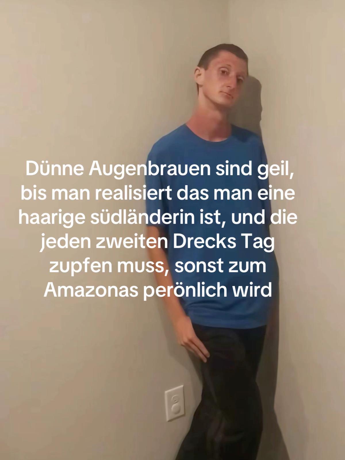 @Pipigoat