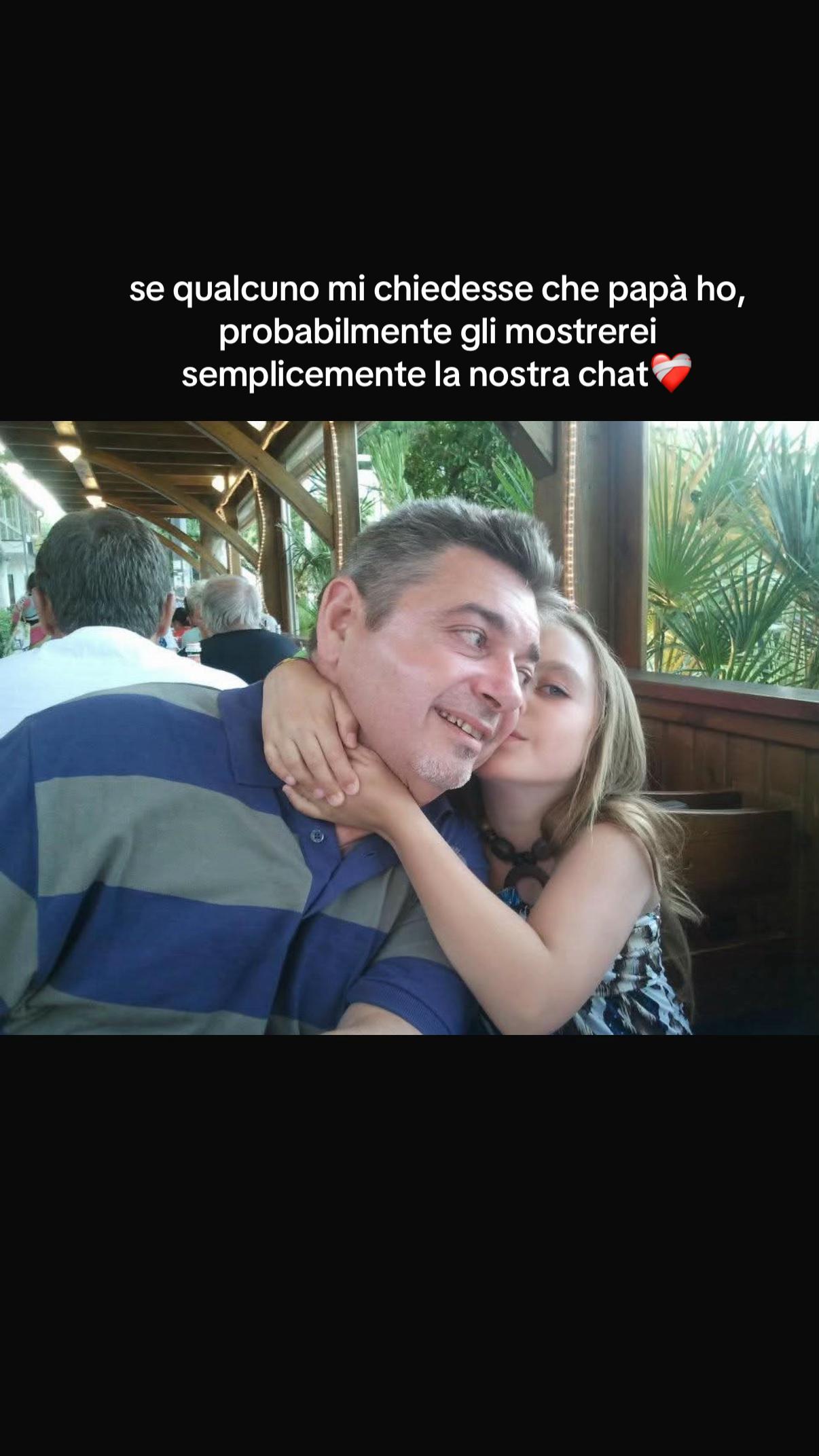 @Marta Lodigiani