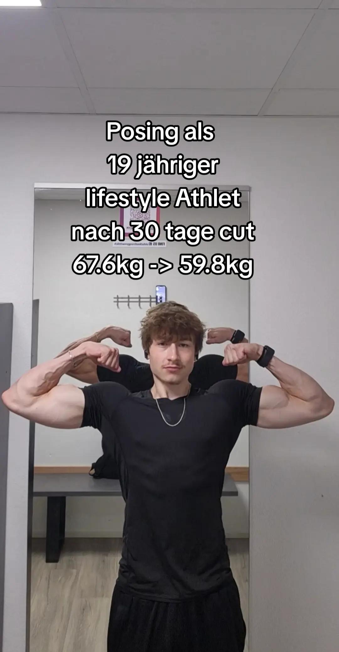 @Max Sinkewitsch