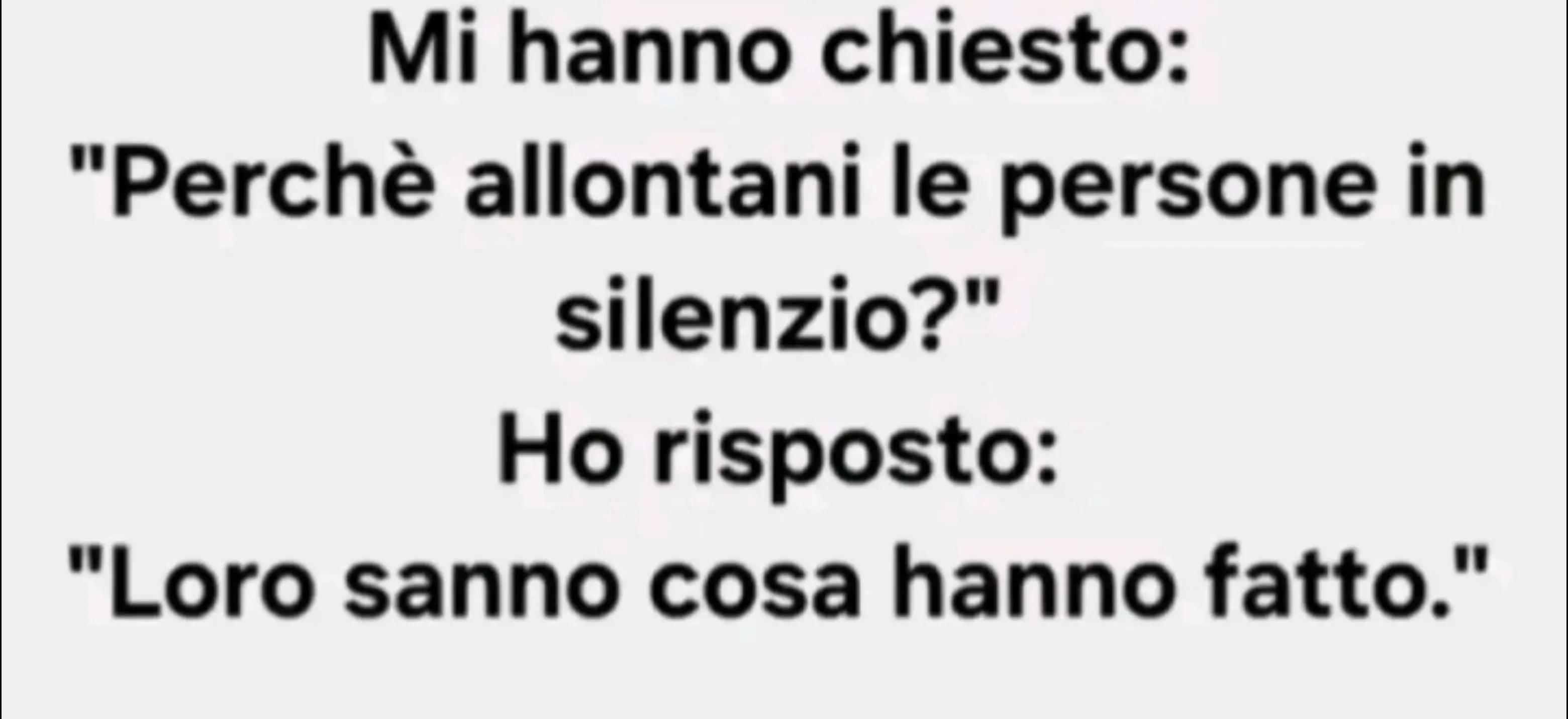 @ENZA👑❤️