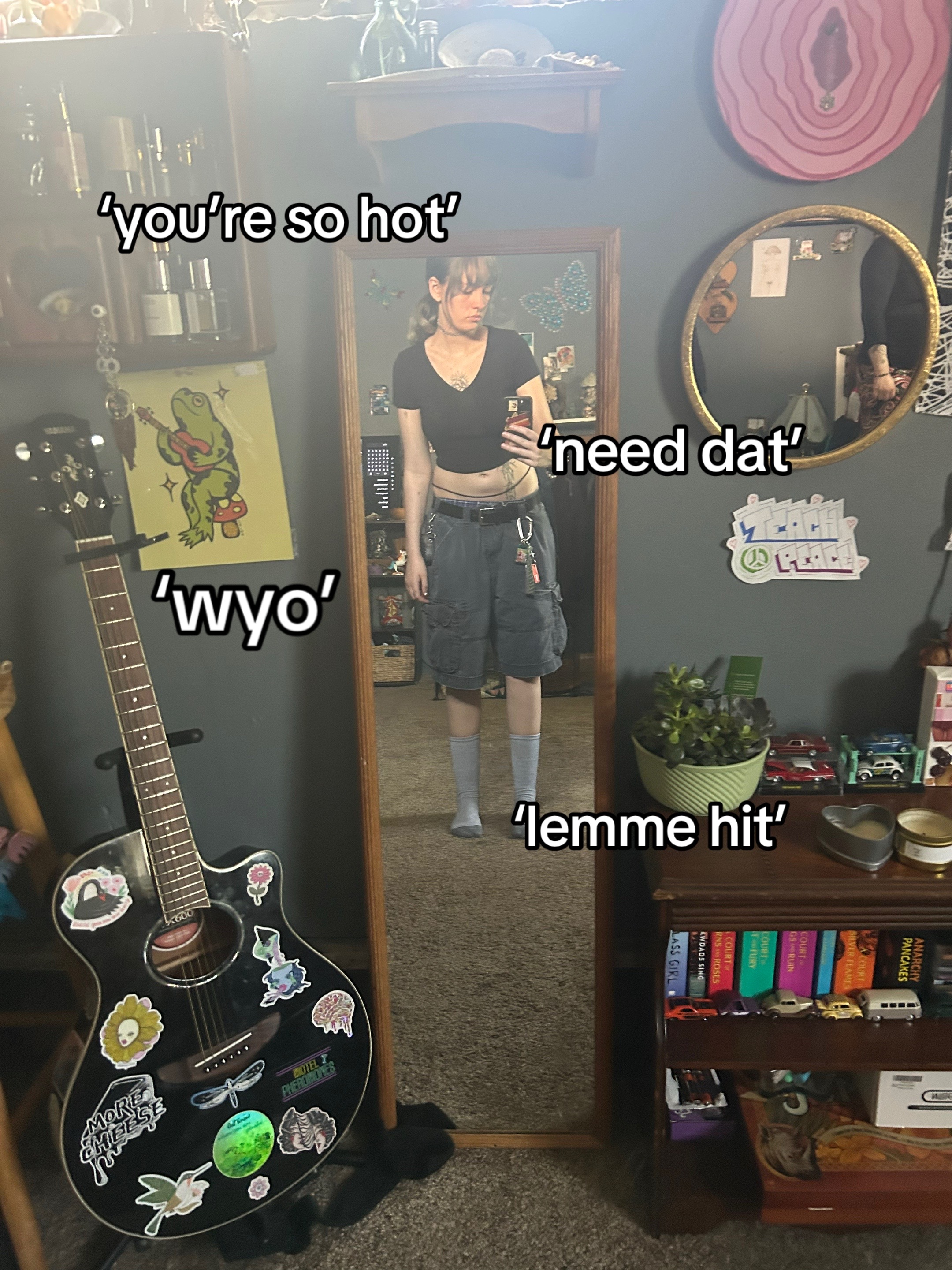 @wattpadsmut