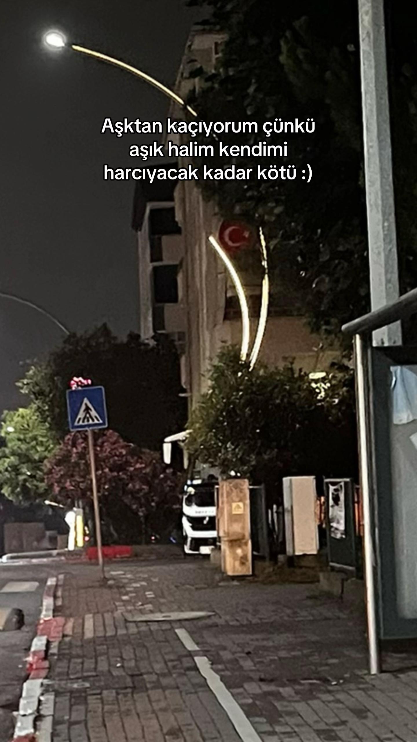 @BAYTEMUR