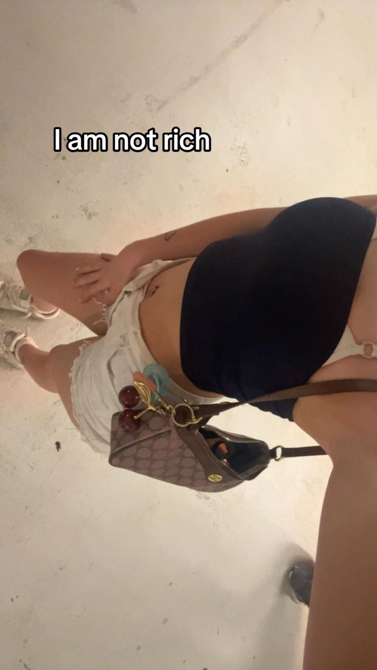 @Tessymessiii
