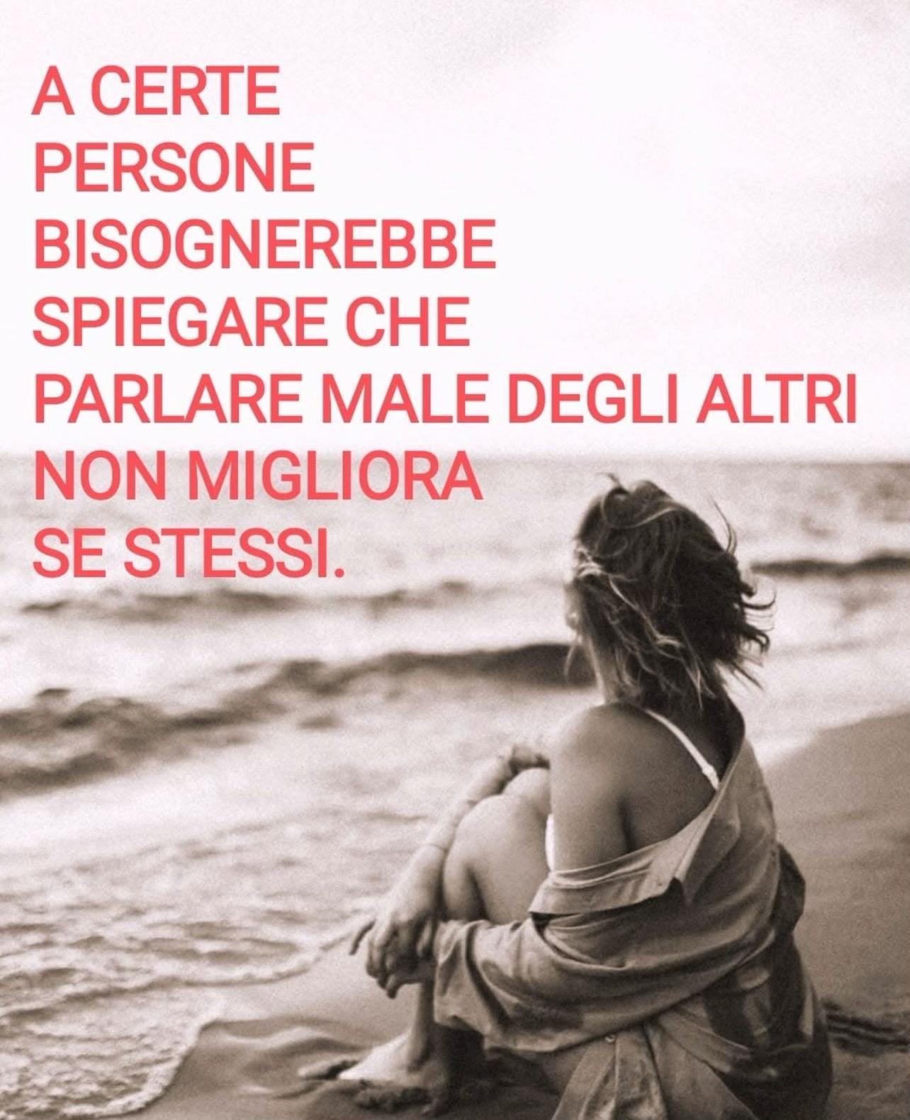 @๐๐ ๐Patrizia๐ง๐ปโ๏ธ๐ซถ๐ซฐ๐ผ