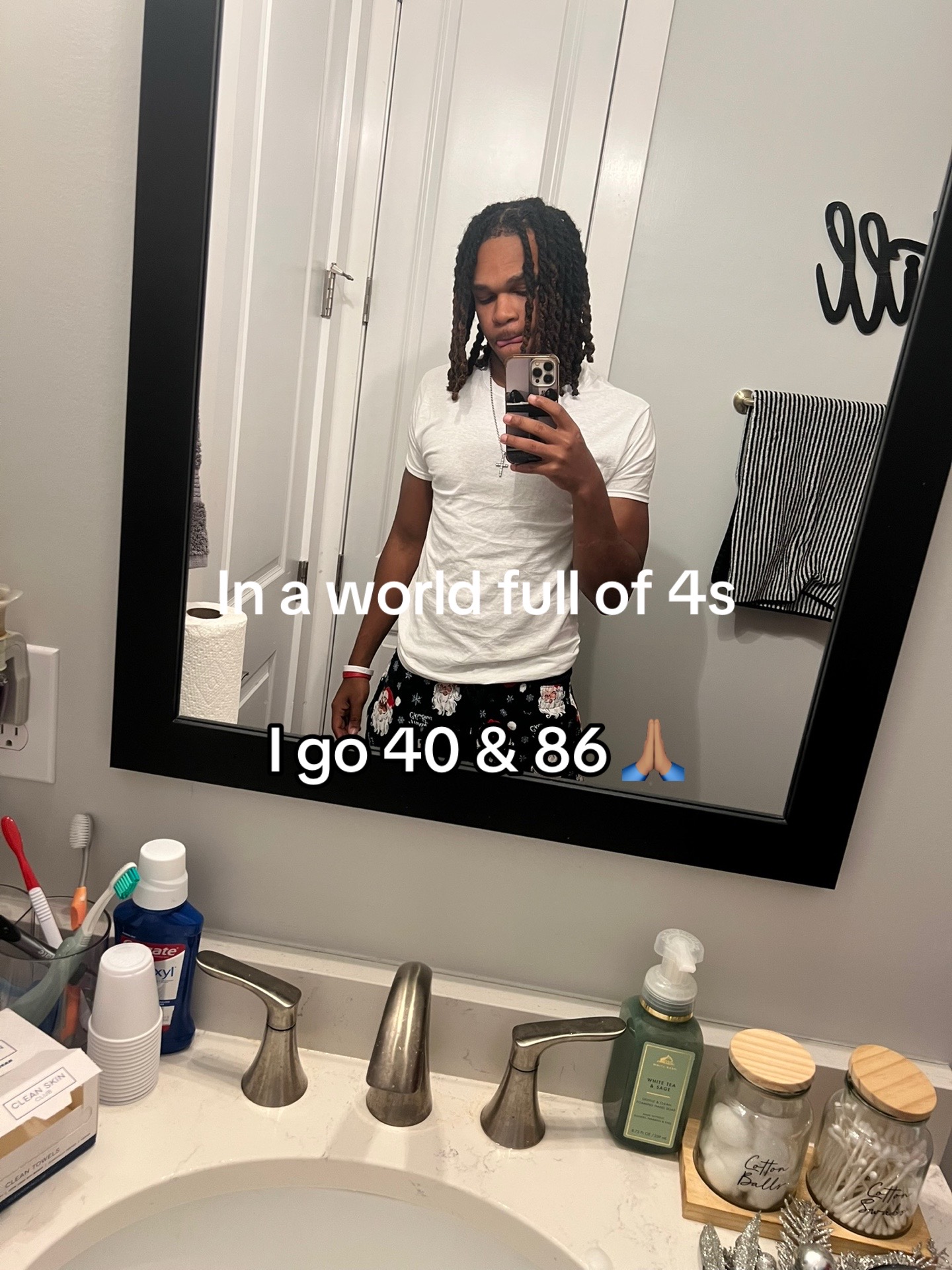 @Isaac 𖣂