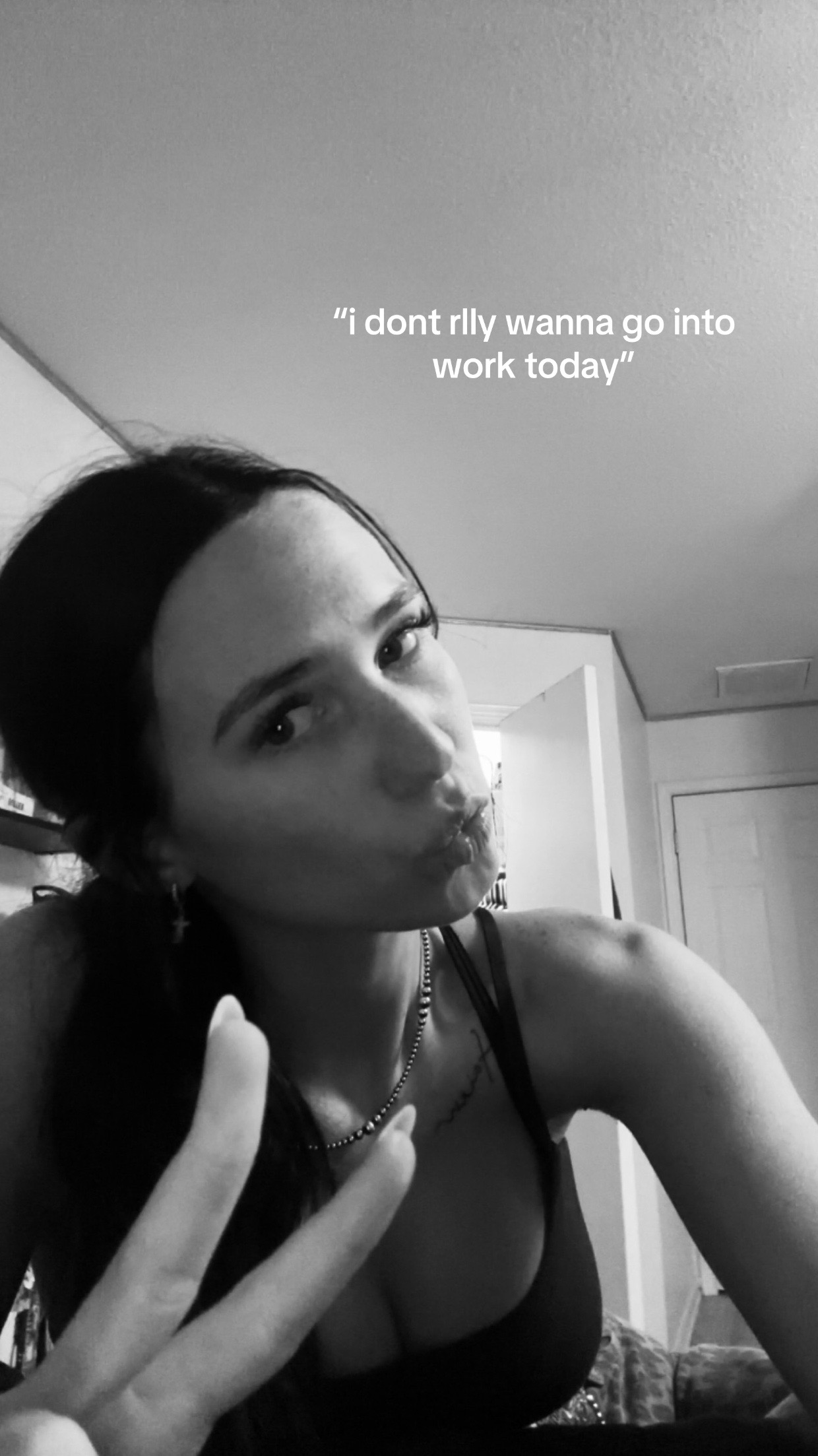 @Mattie 🧸