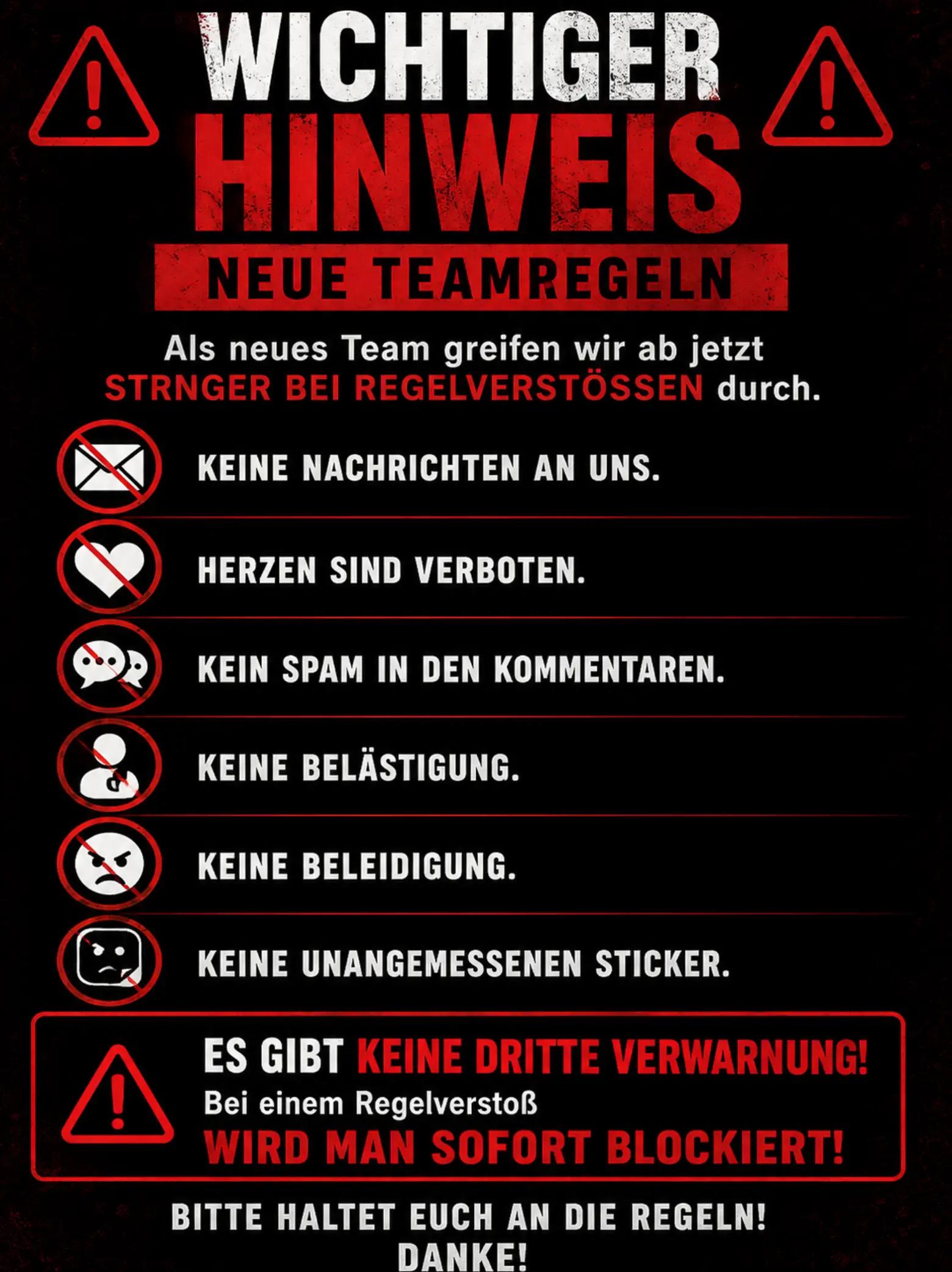 @GameFever Team
