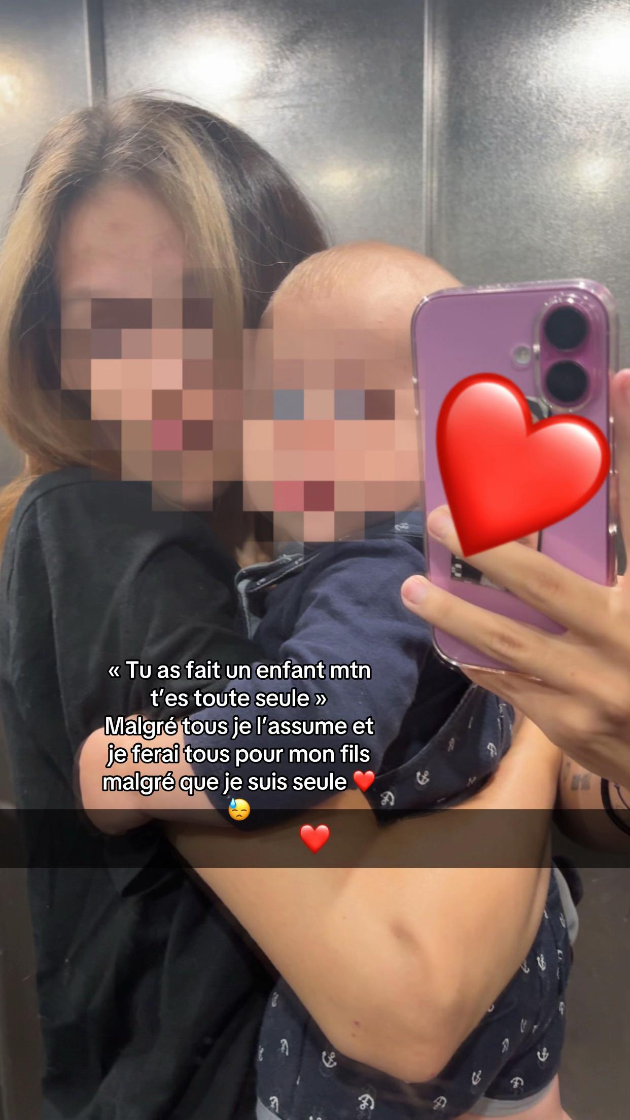 @Lea_agltnr