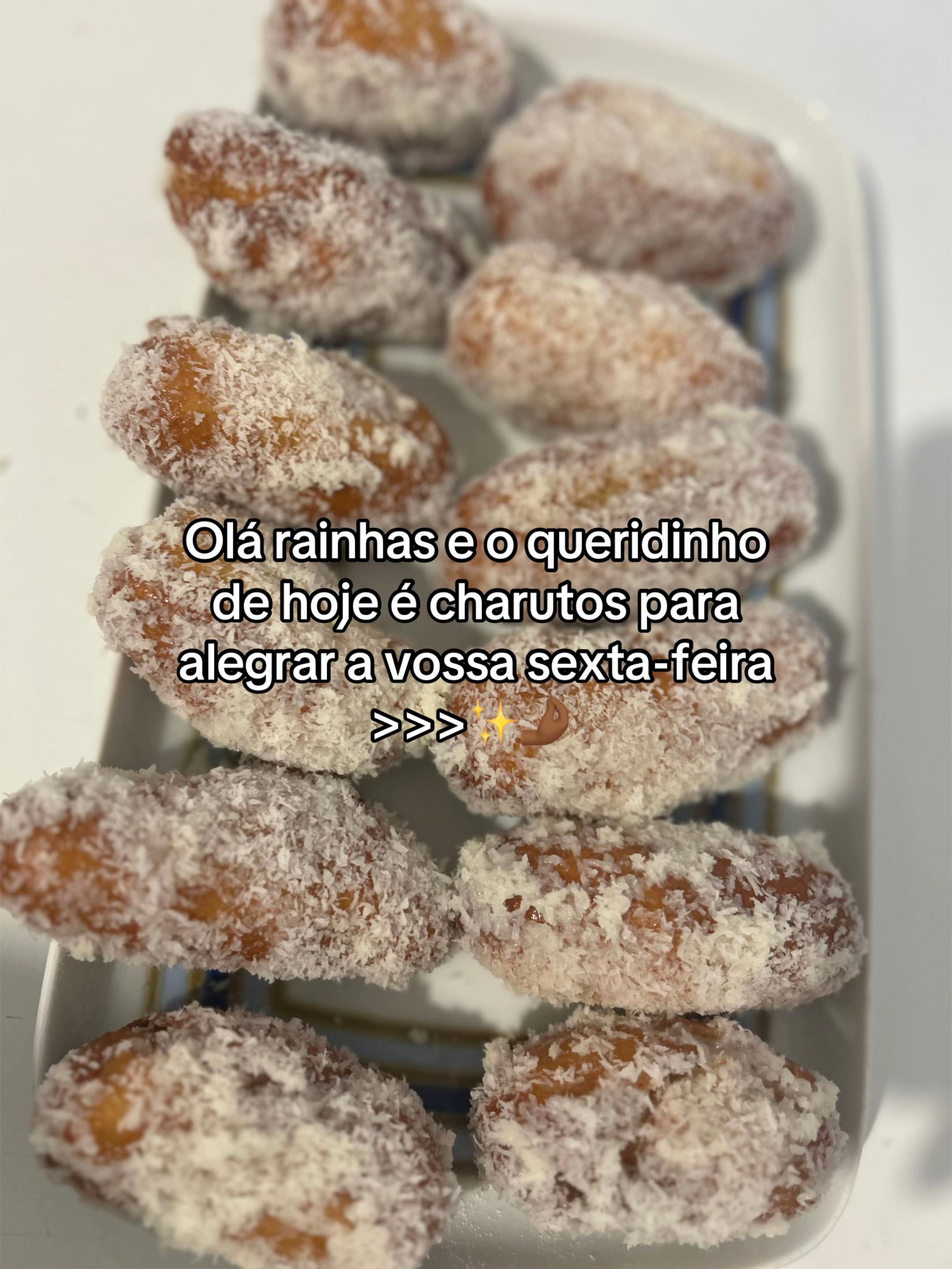 @Marinela Baião🦋