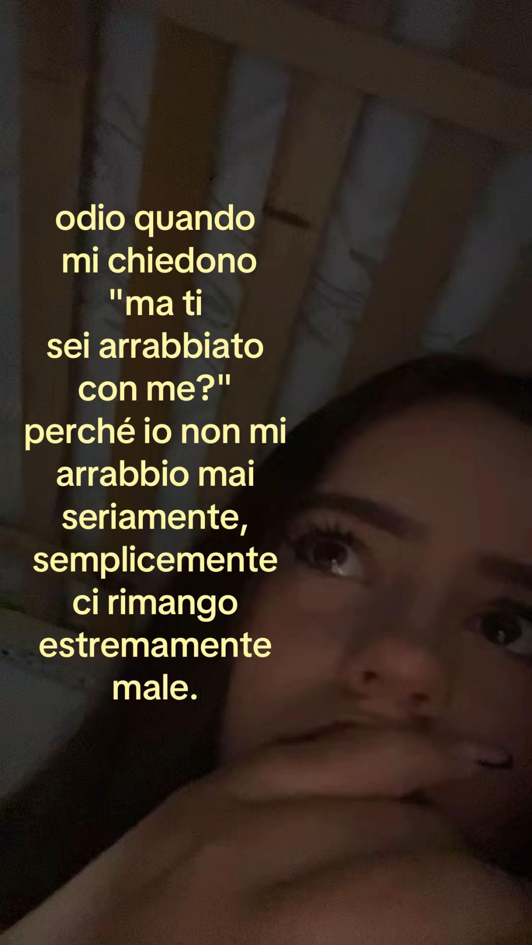 @𝓮𝓵𝓪