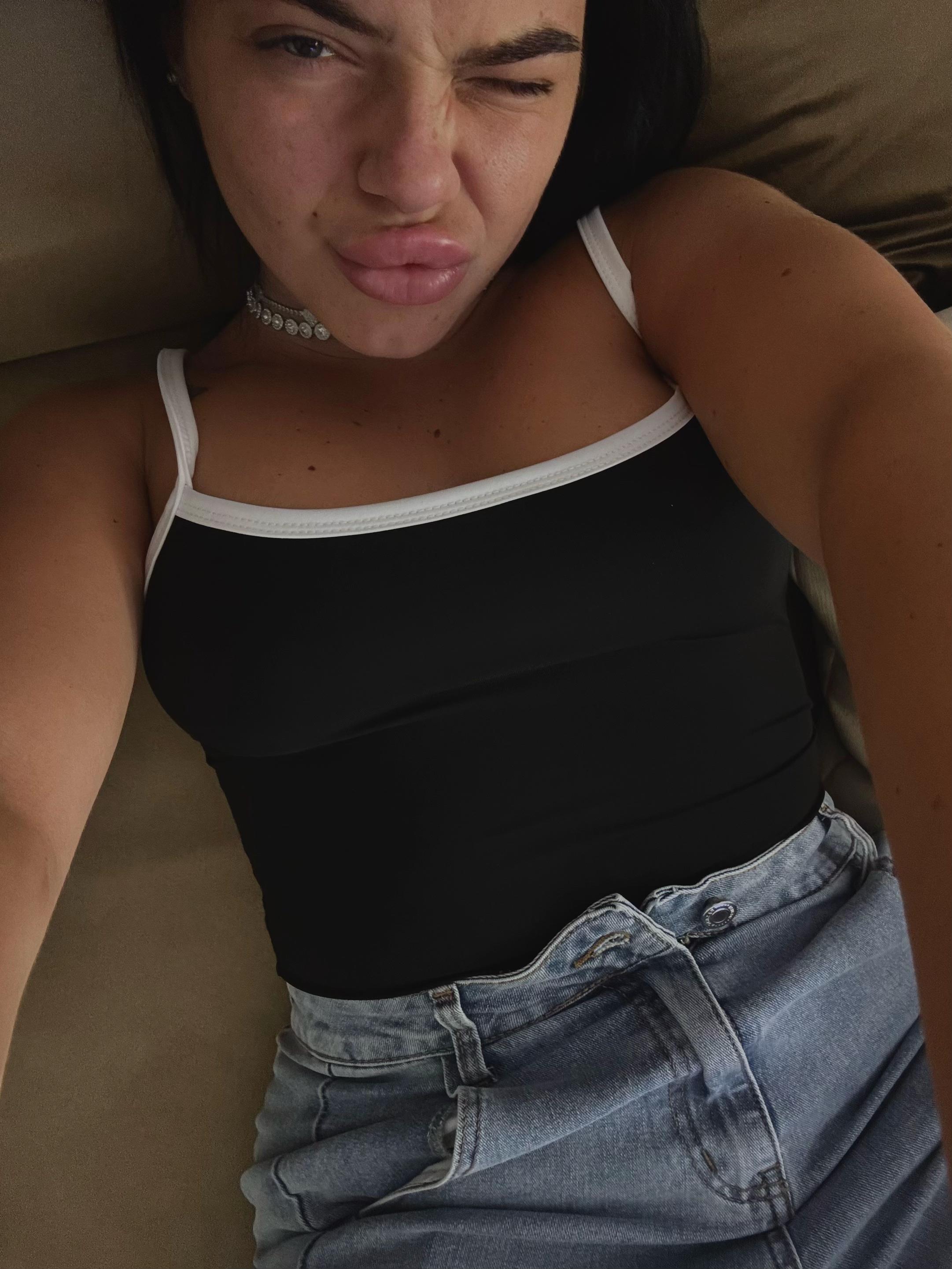 @fabianaiervolino1