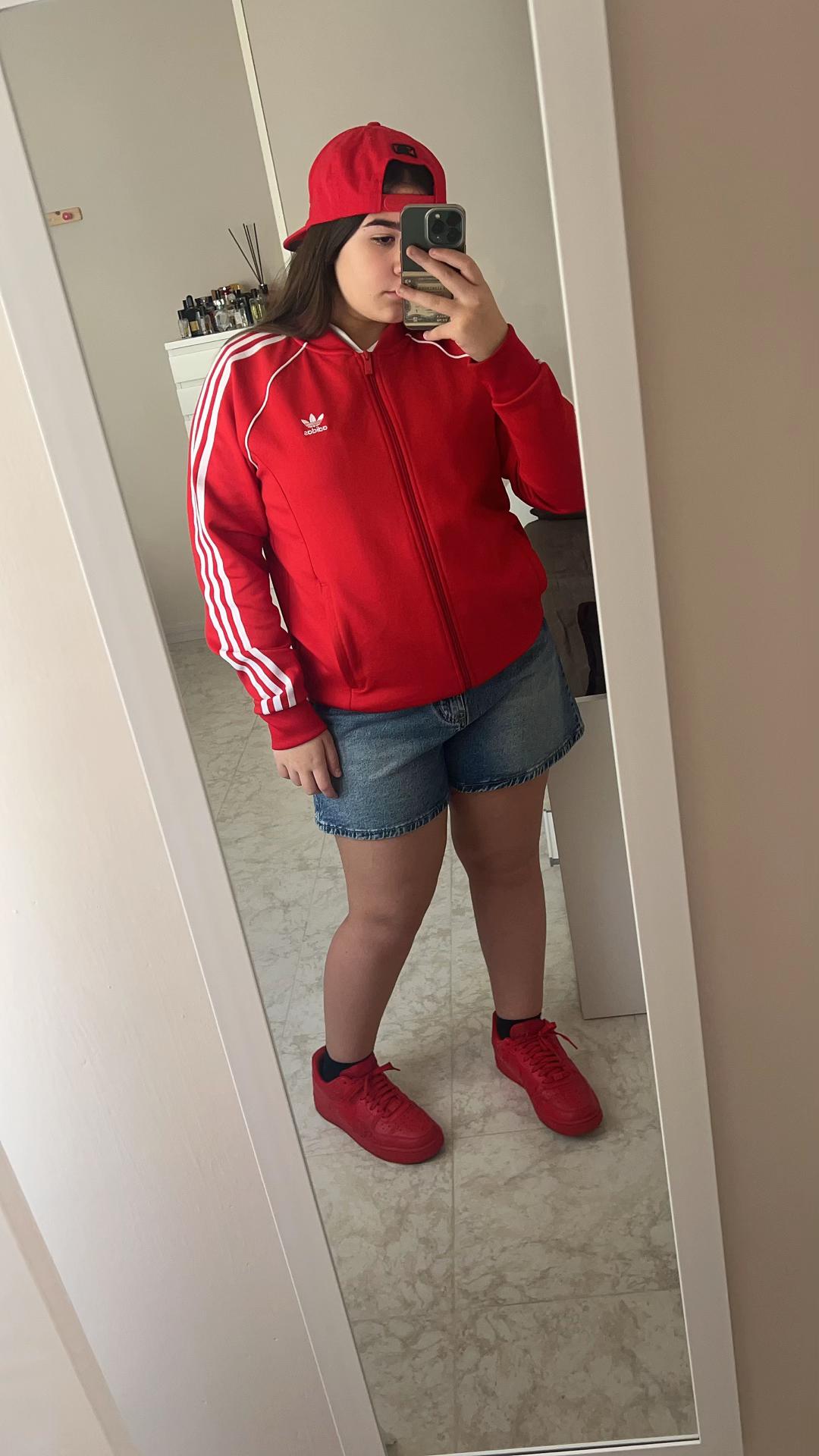 @mazza.kekka17