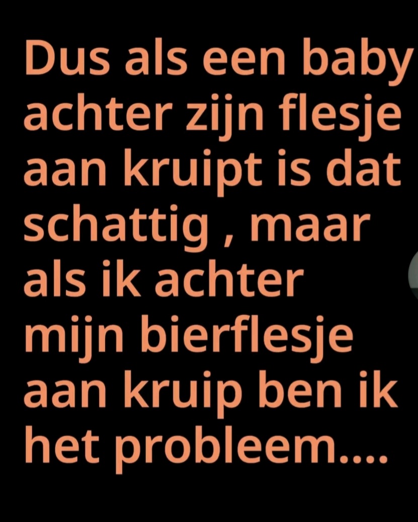 @willem