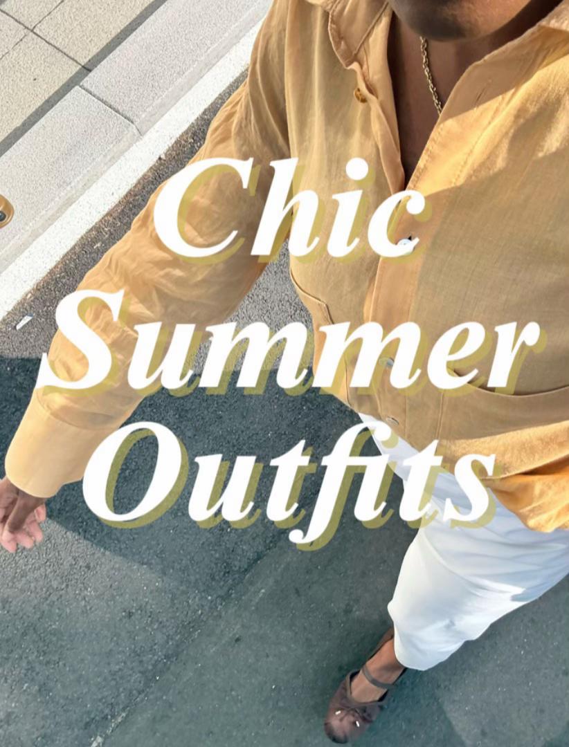 @Stylebyjojo