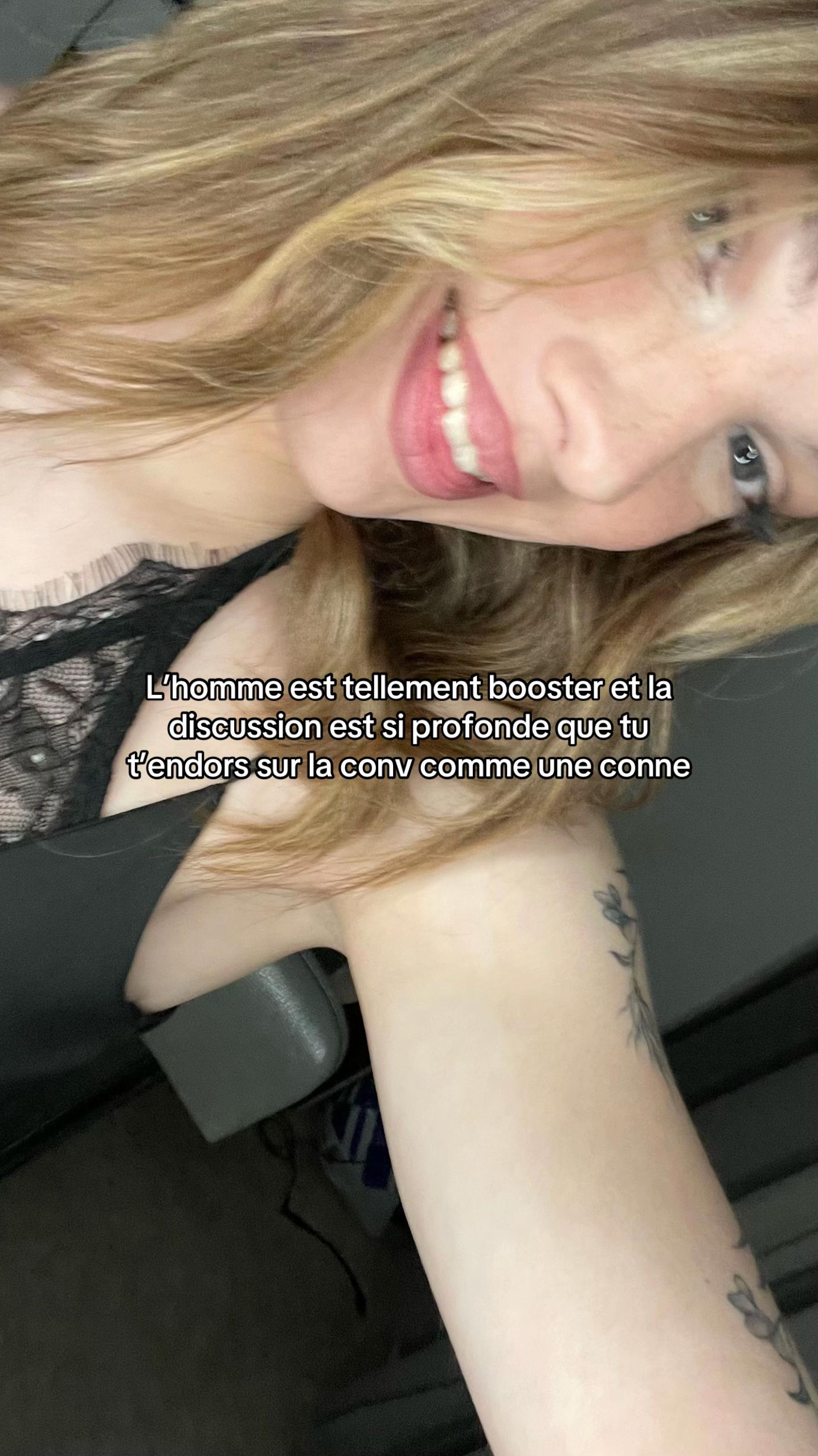 @julyghm