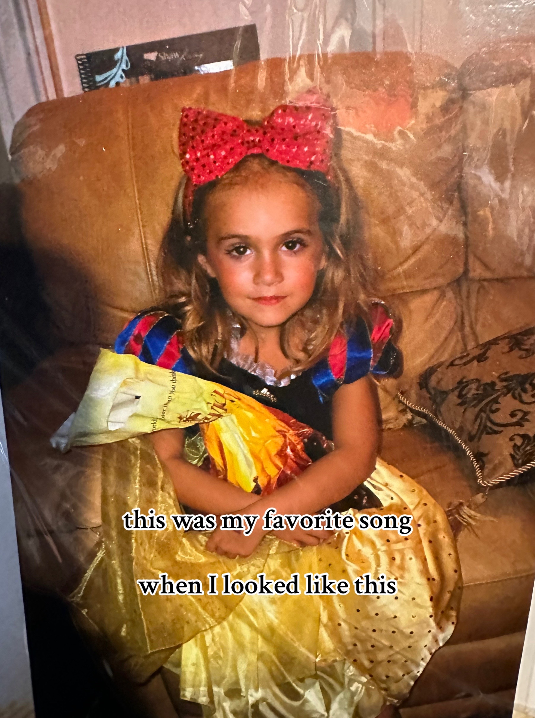 @raegan paige