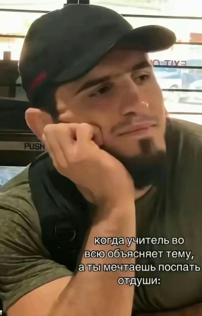 @001