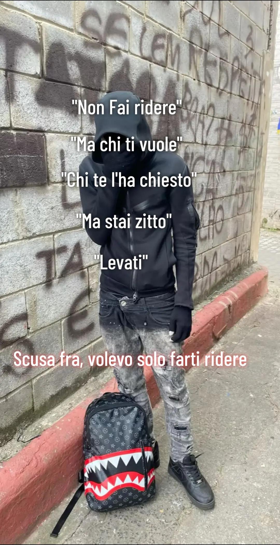 @🩸🅾️Y_L3o🩸