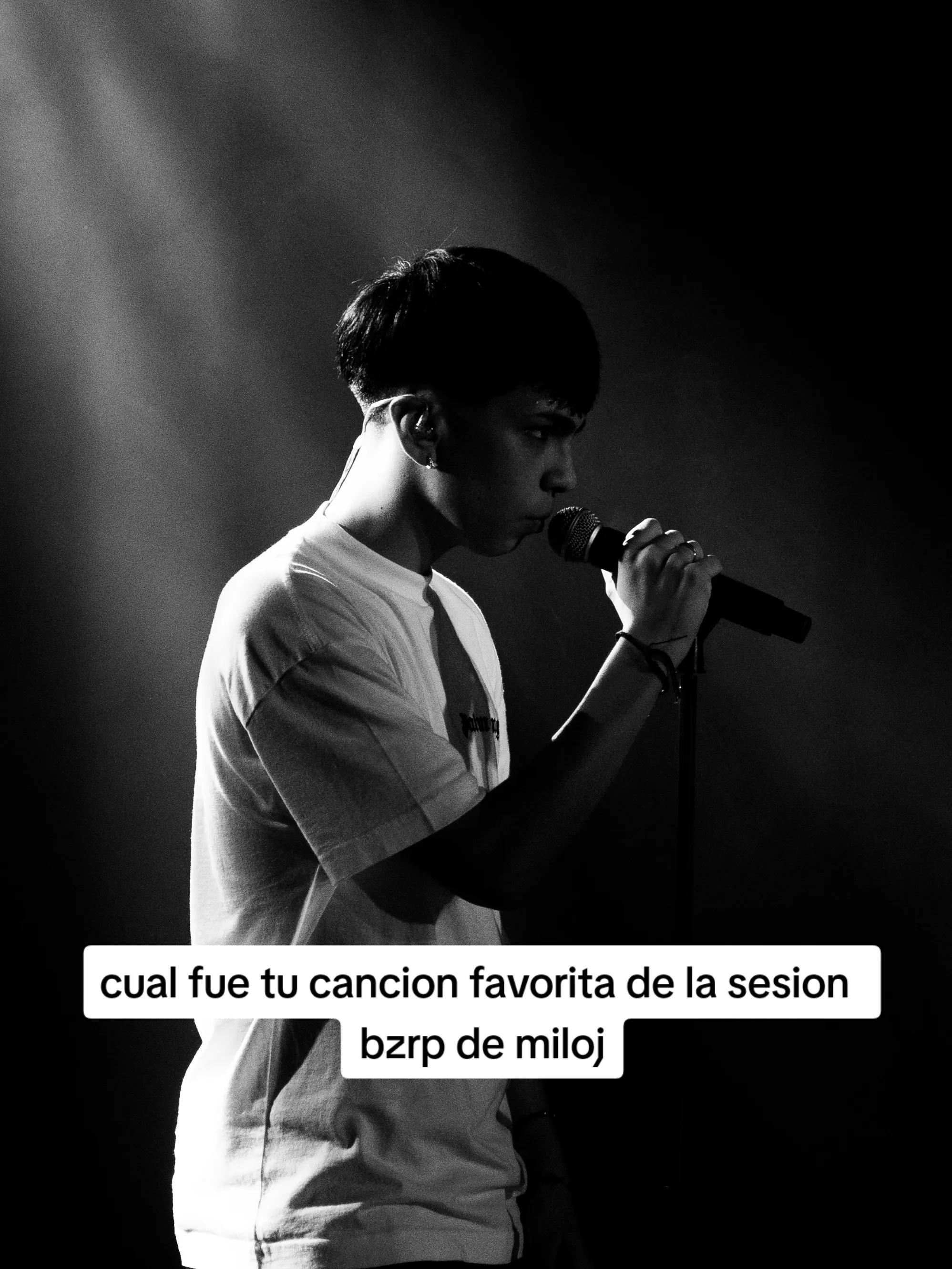 @miguel