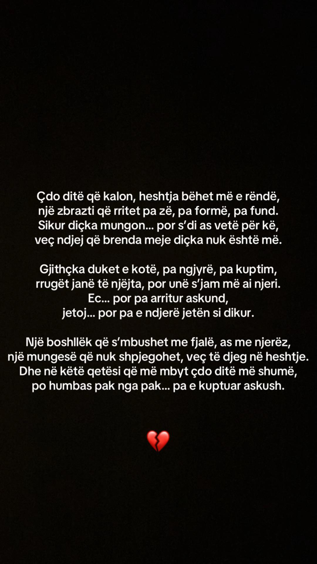@fjaleza