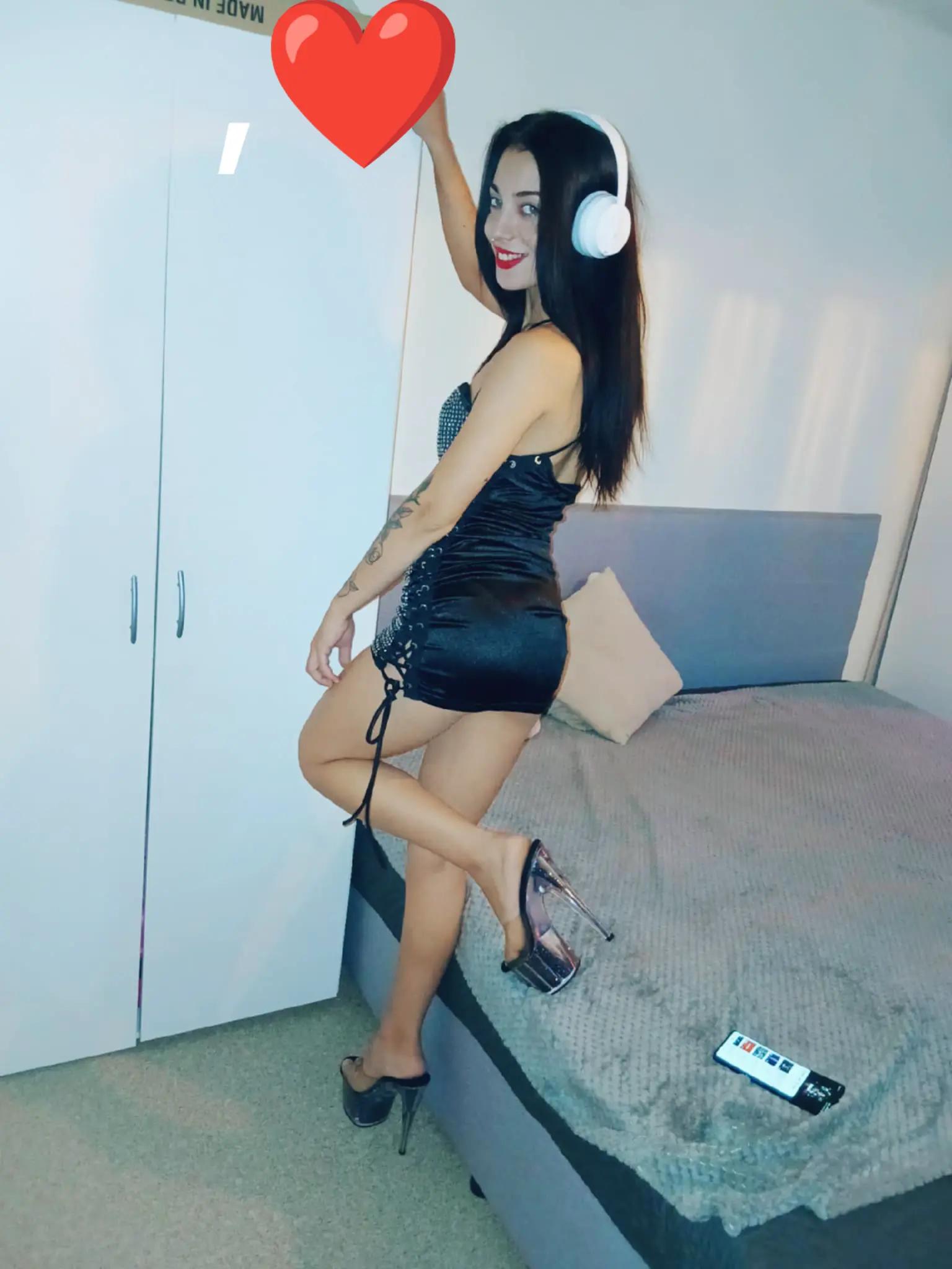 @bógyoooo 😈🙈