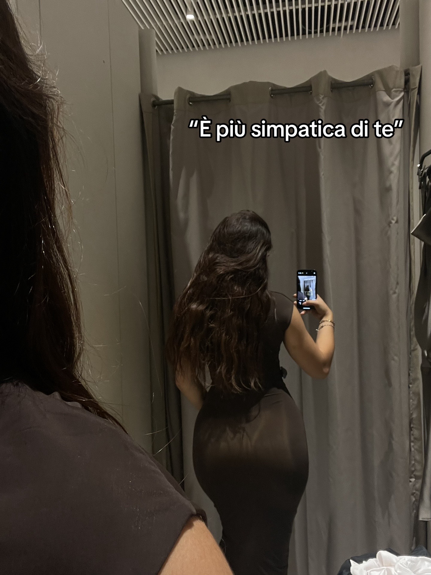 @Juls_mg