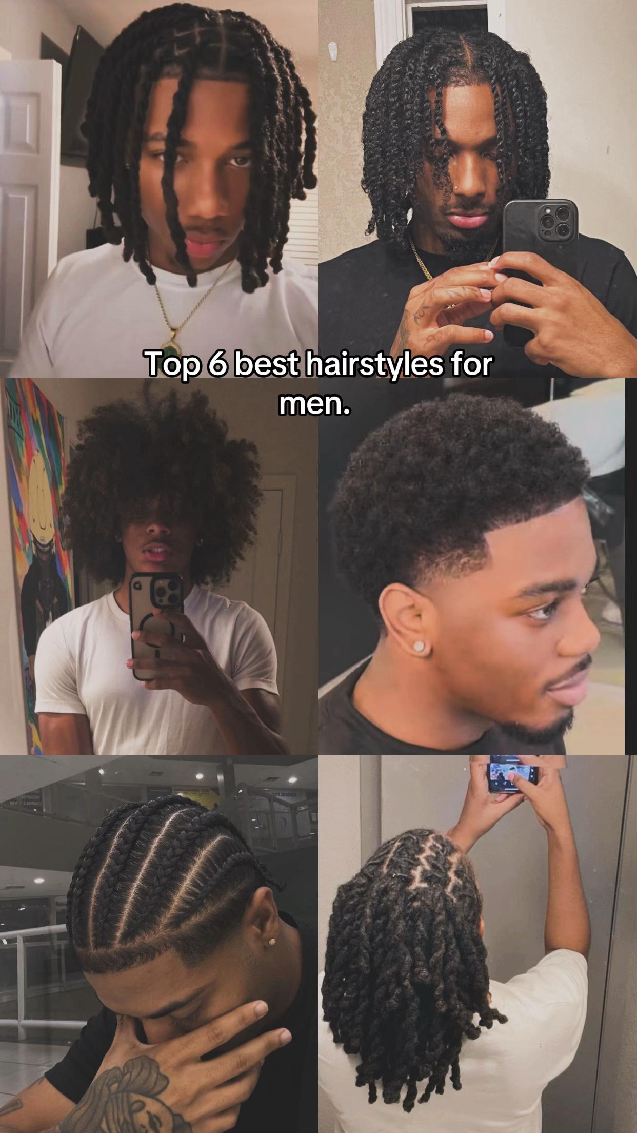 @𝐦𝐨𝐧𝐞𝐲𝐭𝐫𝐞𝐞𝐬.