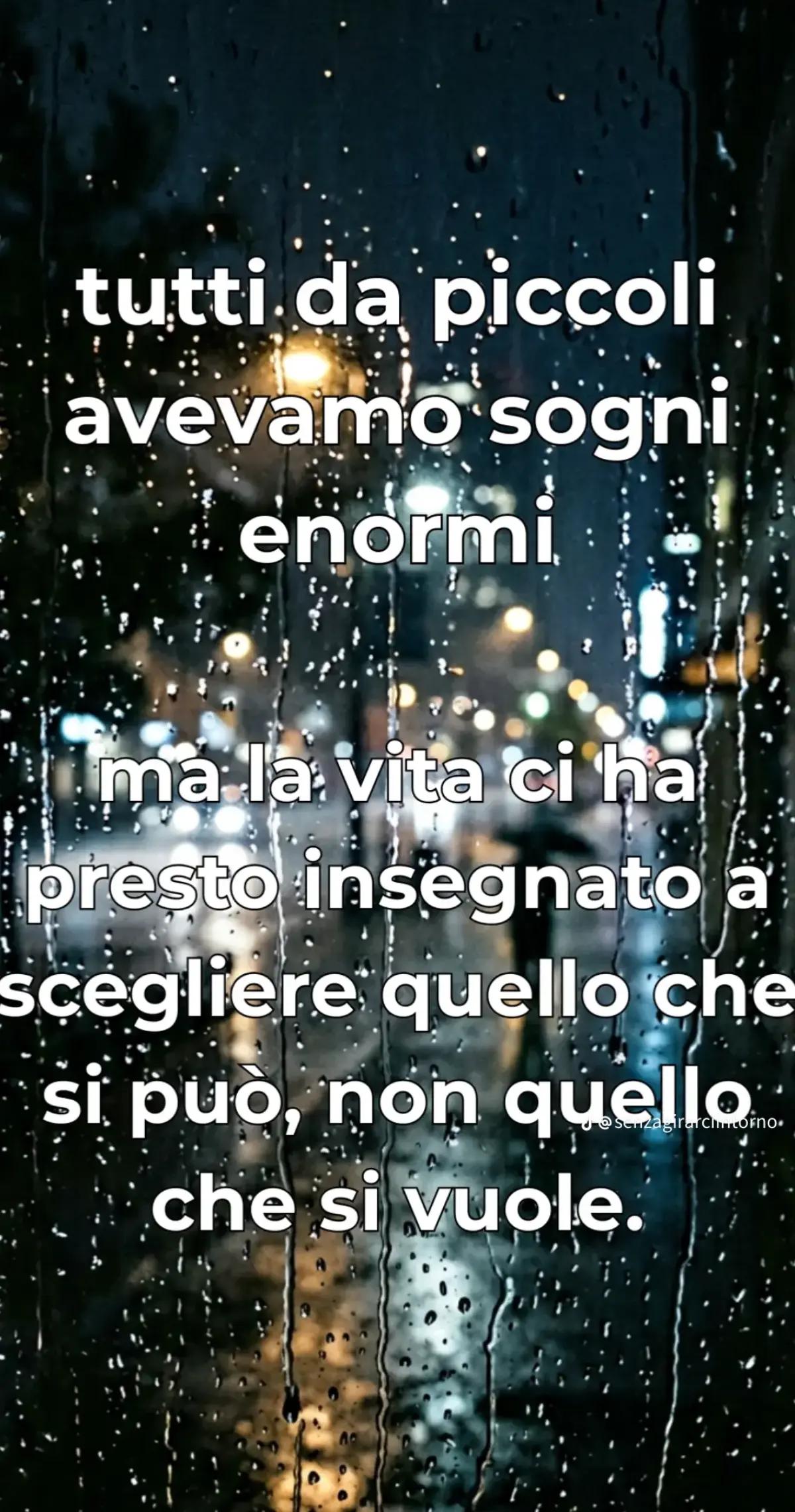 @capamalata