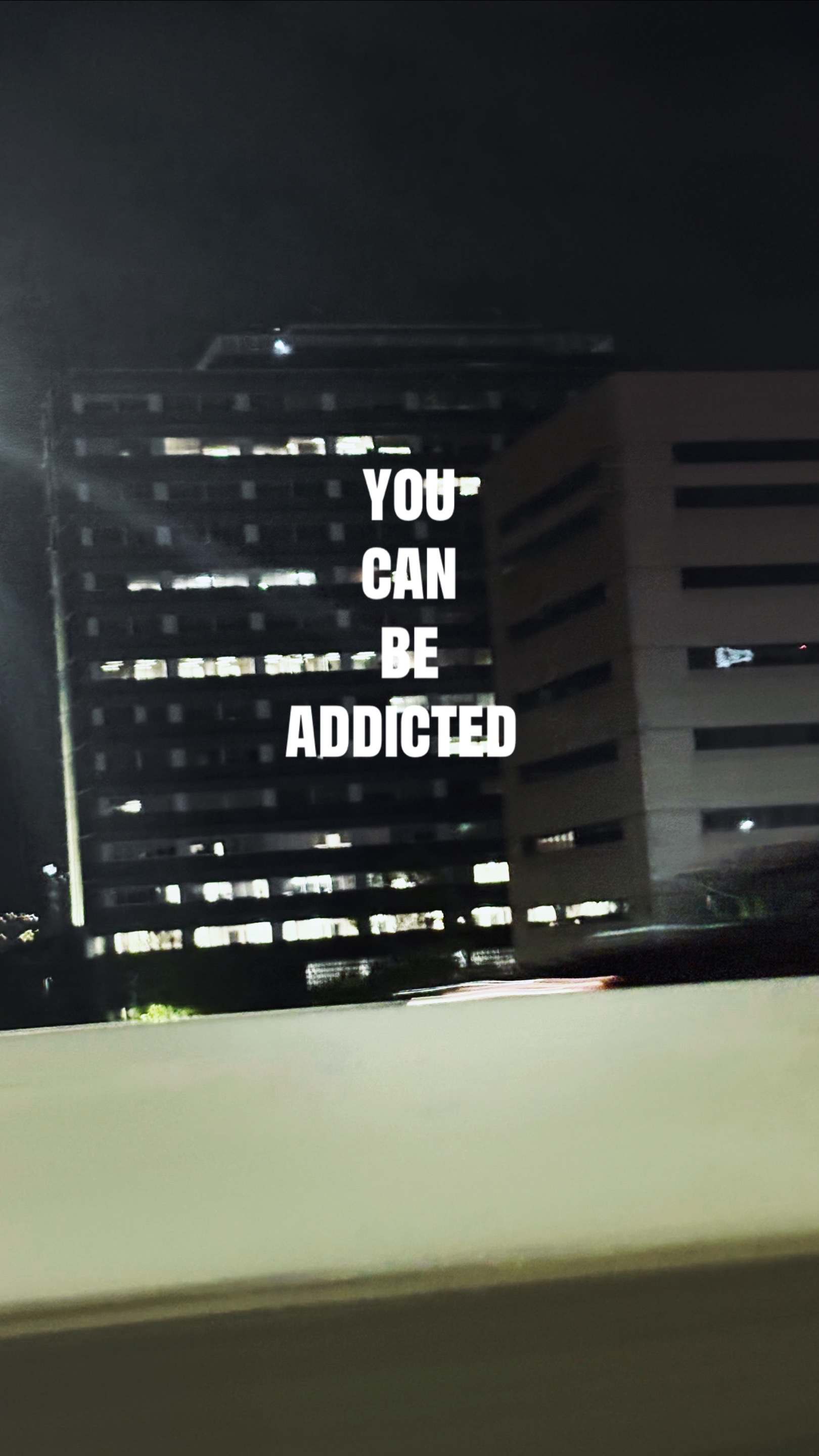 @๐ท