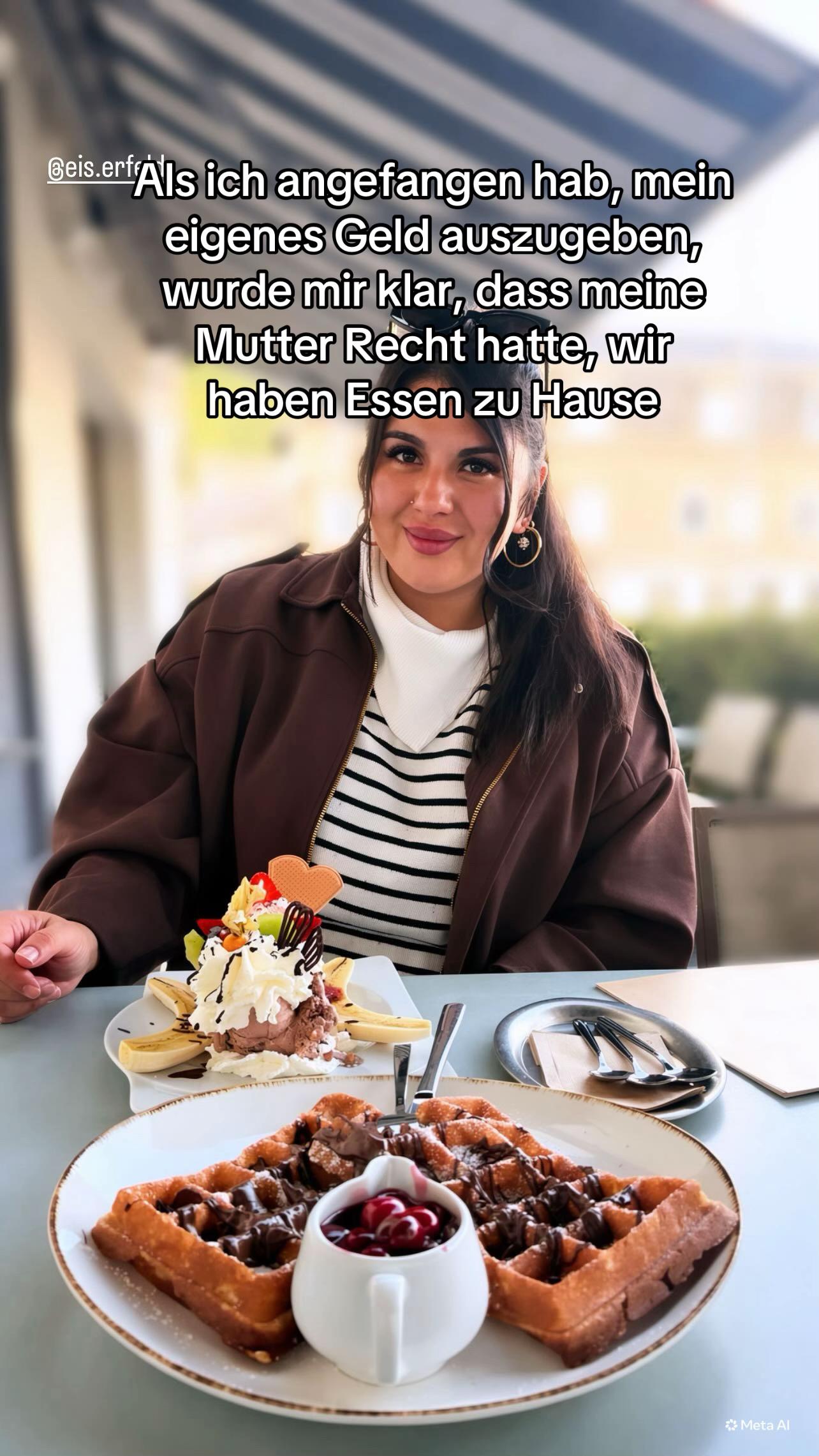 @Eda 🧿