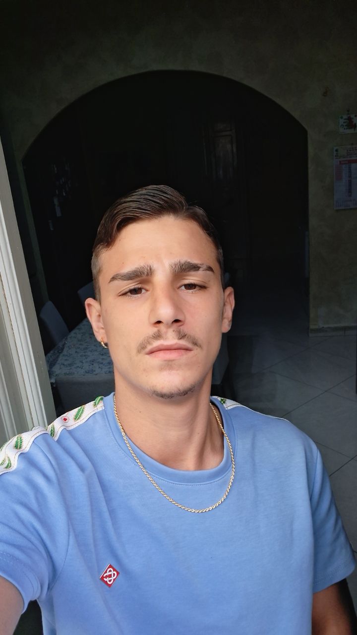 @manueltarantino61