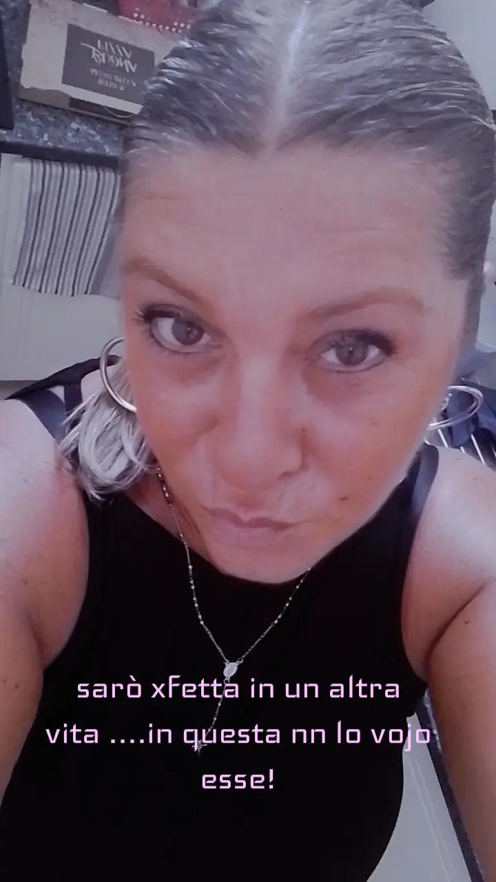 @soio70