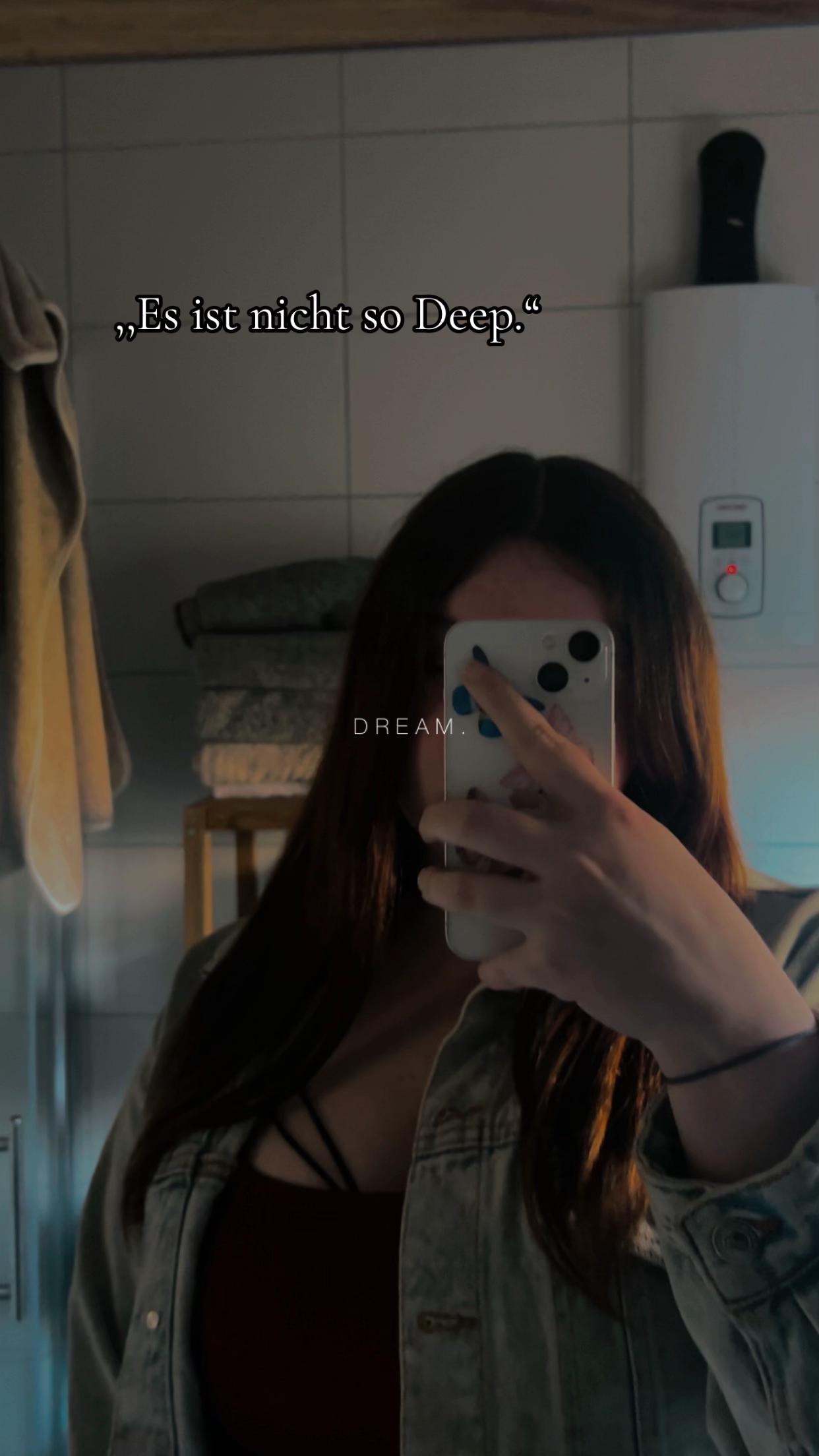 @Franziska
