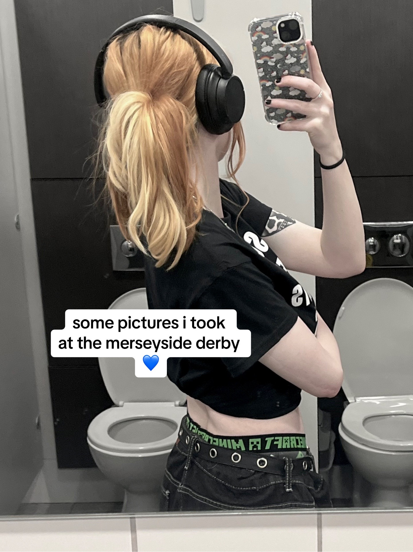 @Evie ★彡