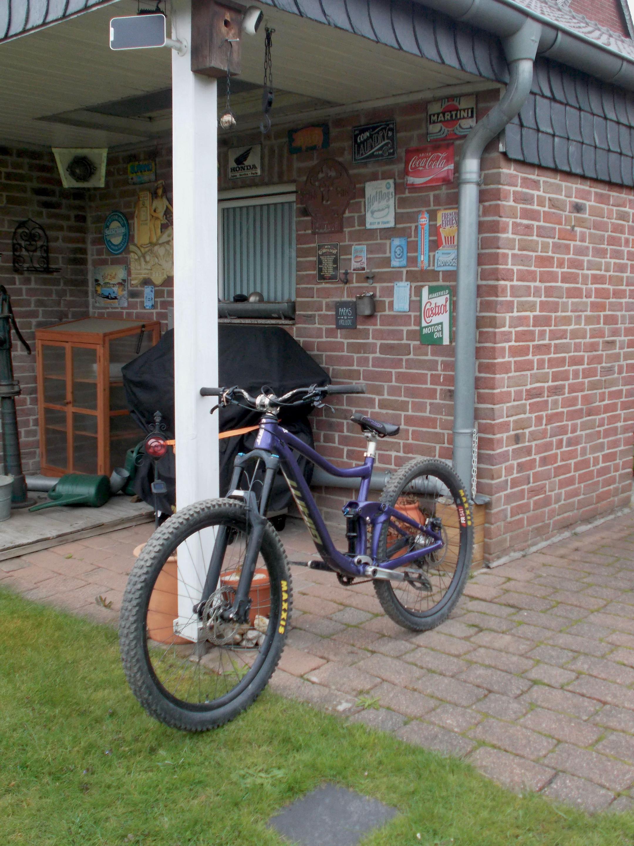 @Leo†